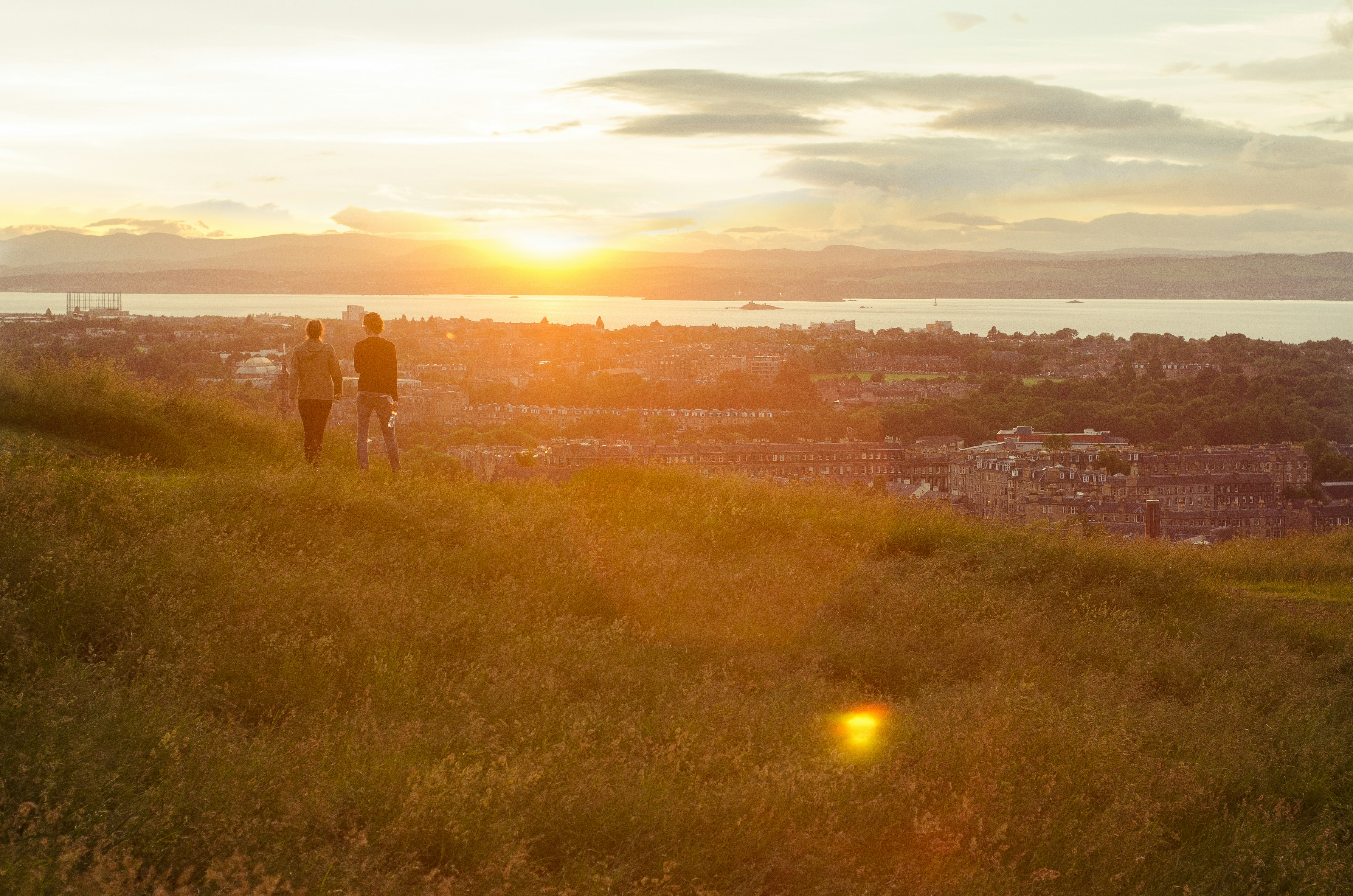 Apartment Living in Christmas Hills 2026: What You Need to Know