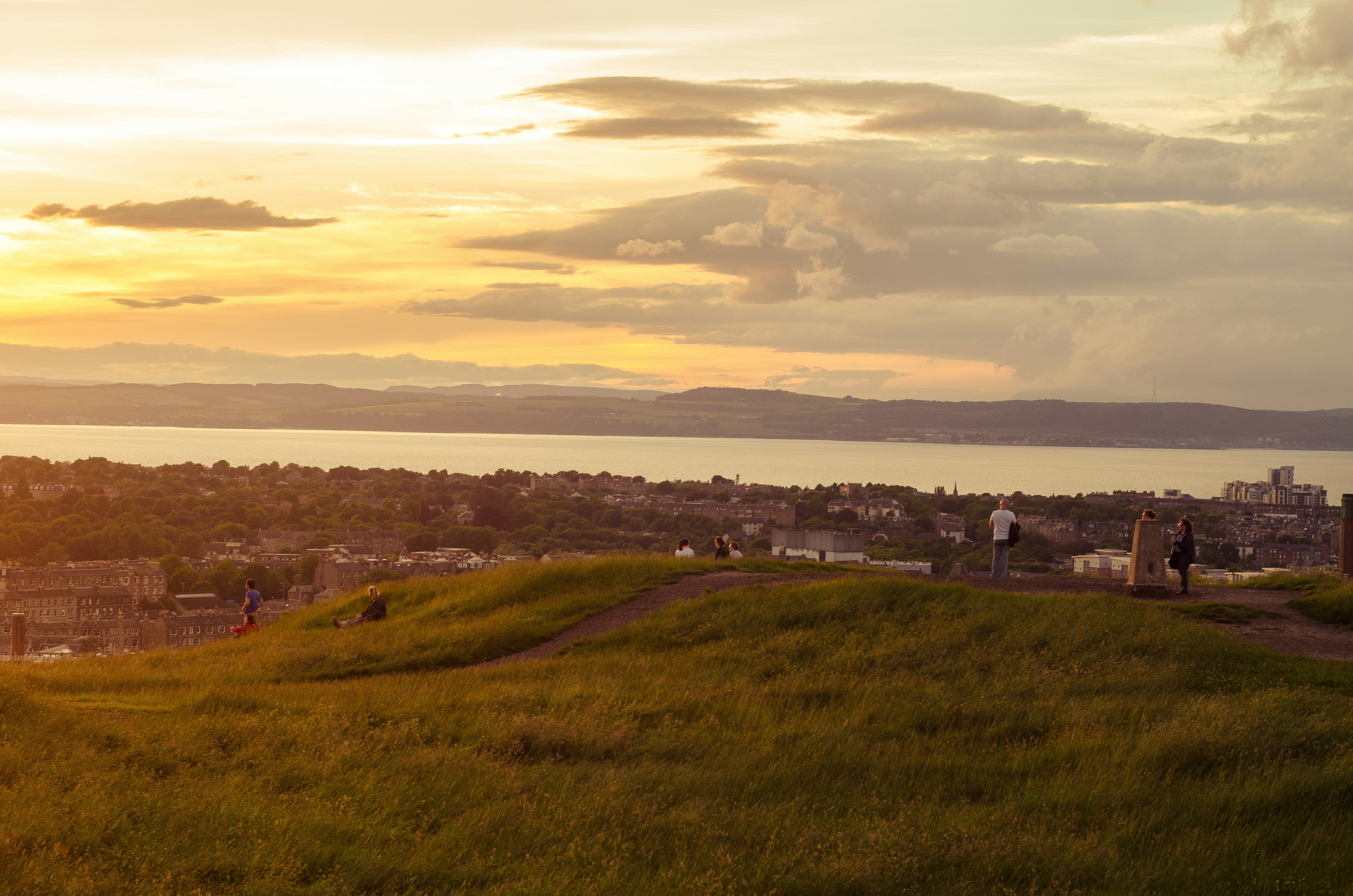 Containers in Park Hill, OK