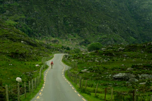 Killarney