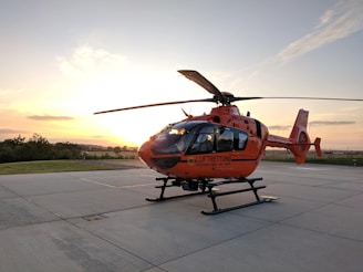 cadeau-voor-hem-helikoptervlucht