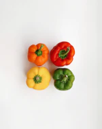 Tamatar