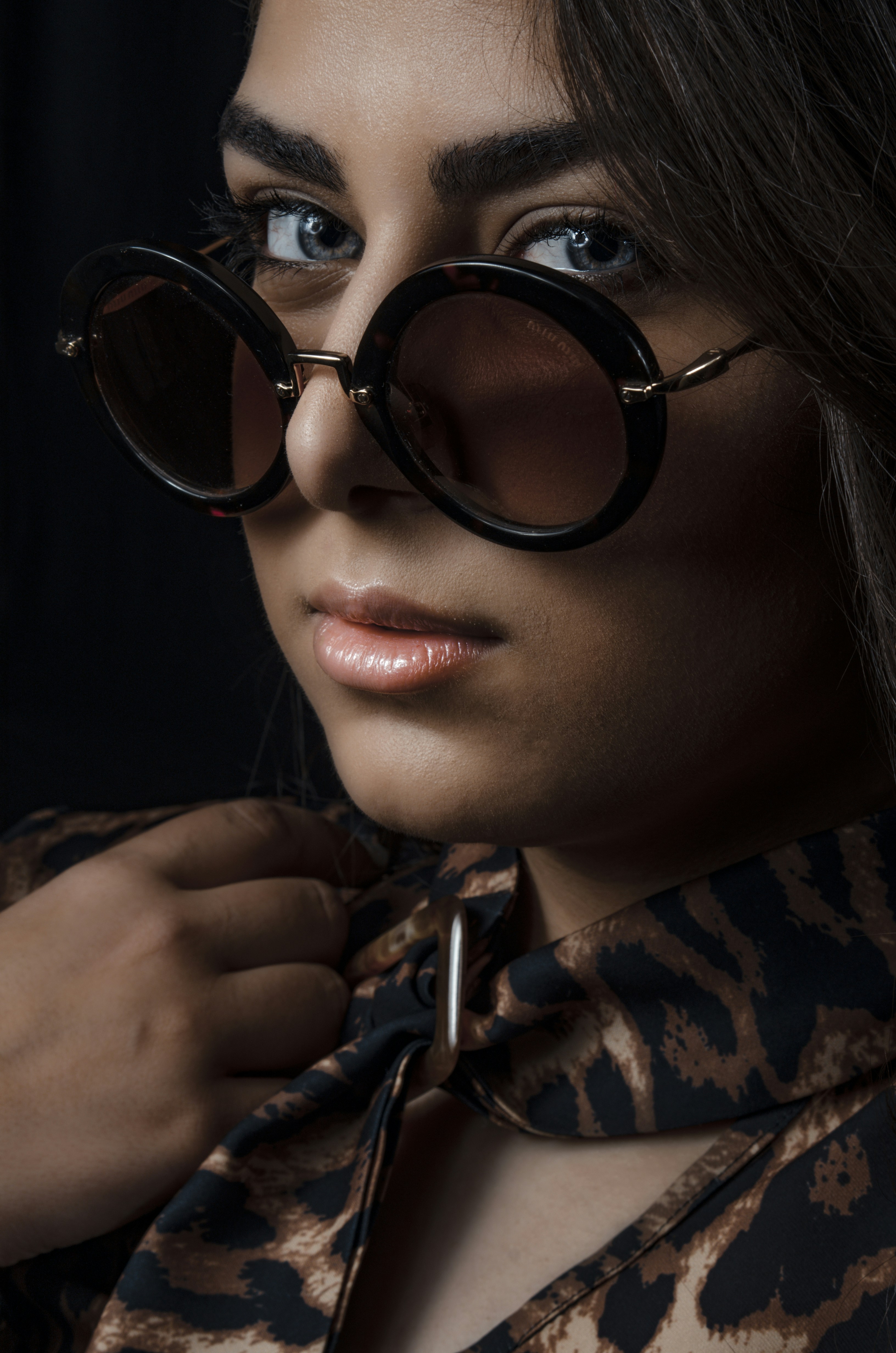 Photo by ahmadreza7shot