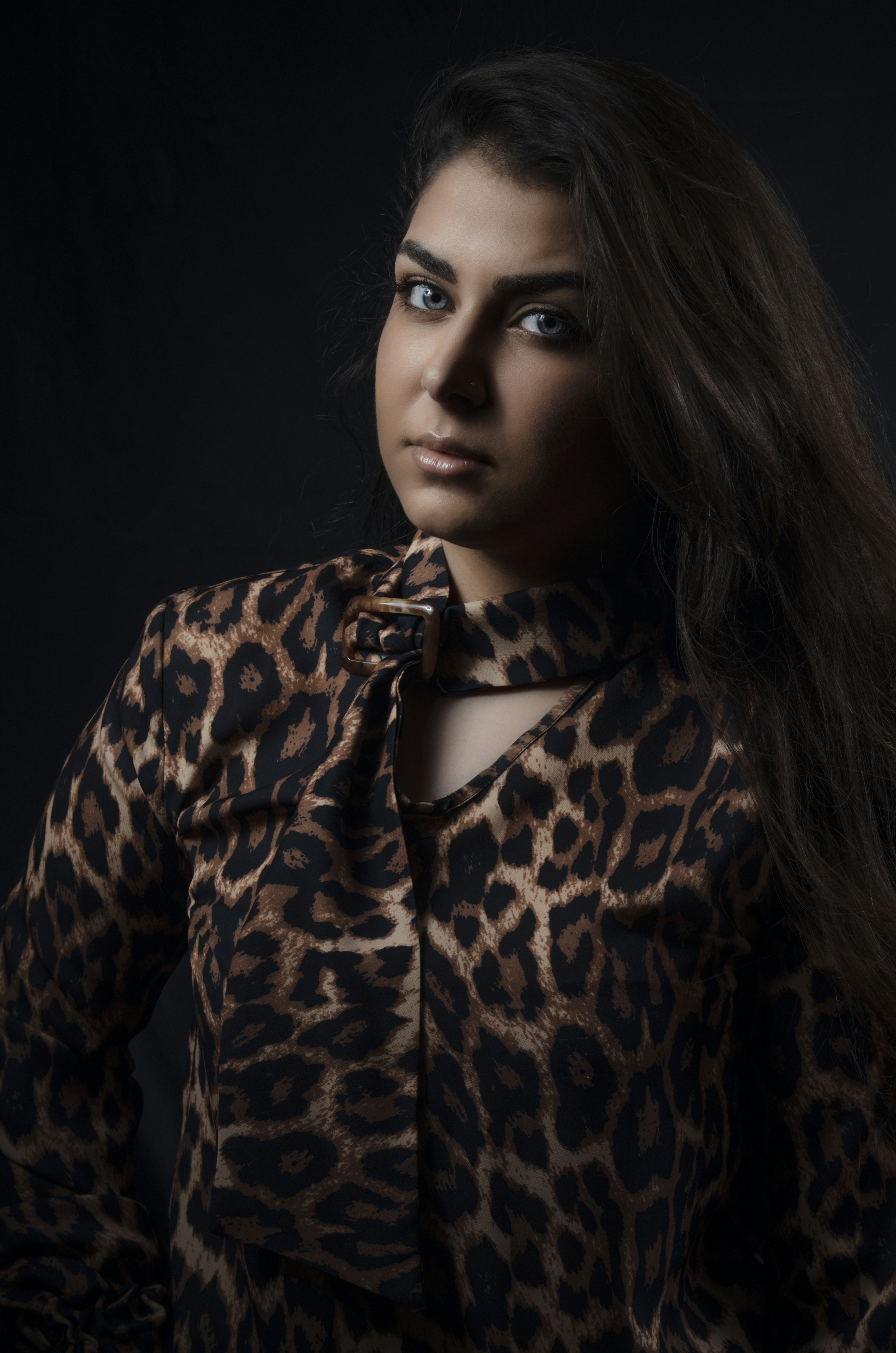 Photo by ahmadreza7shot