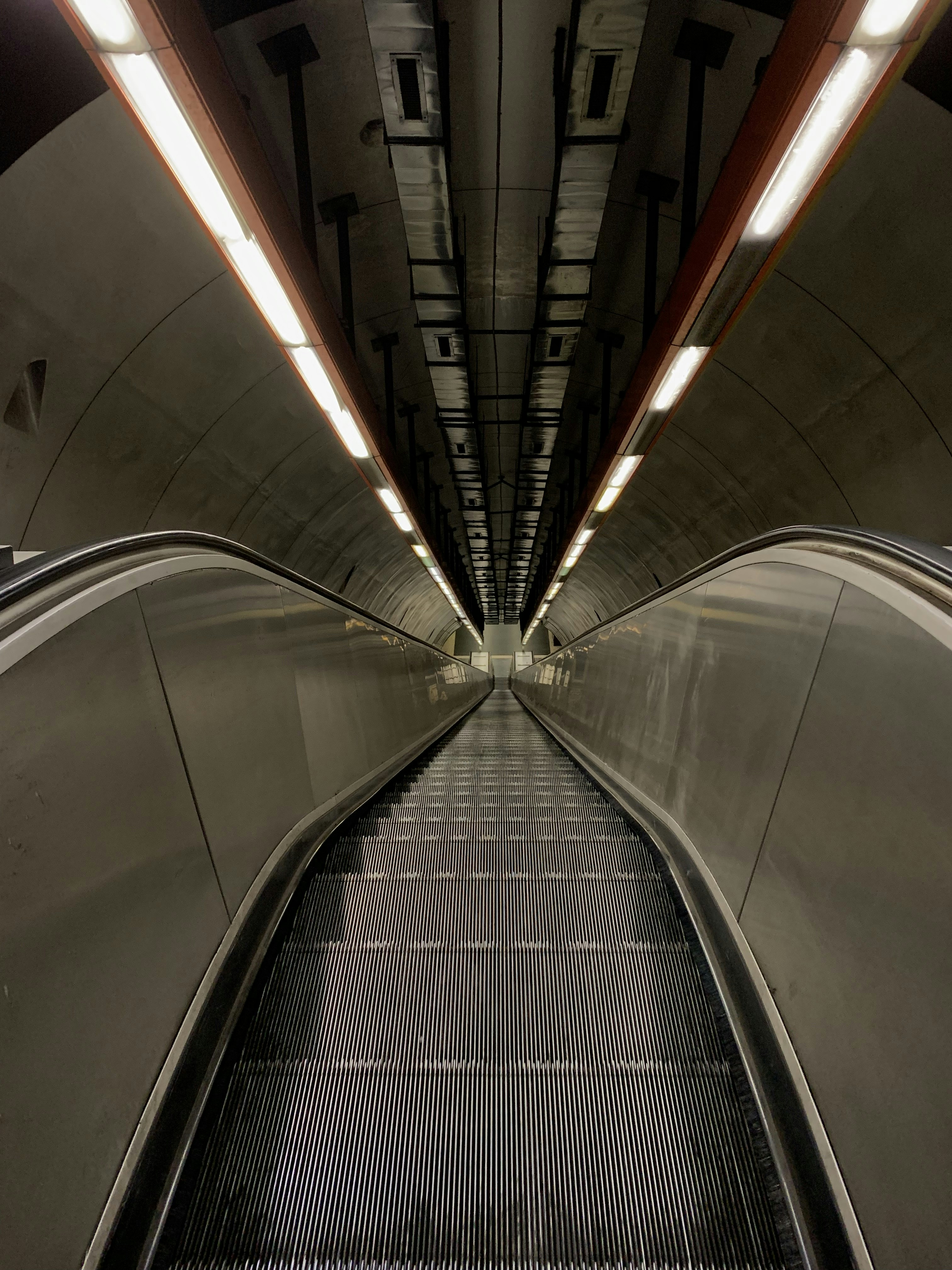 Photo by casteunissen