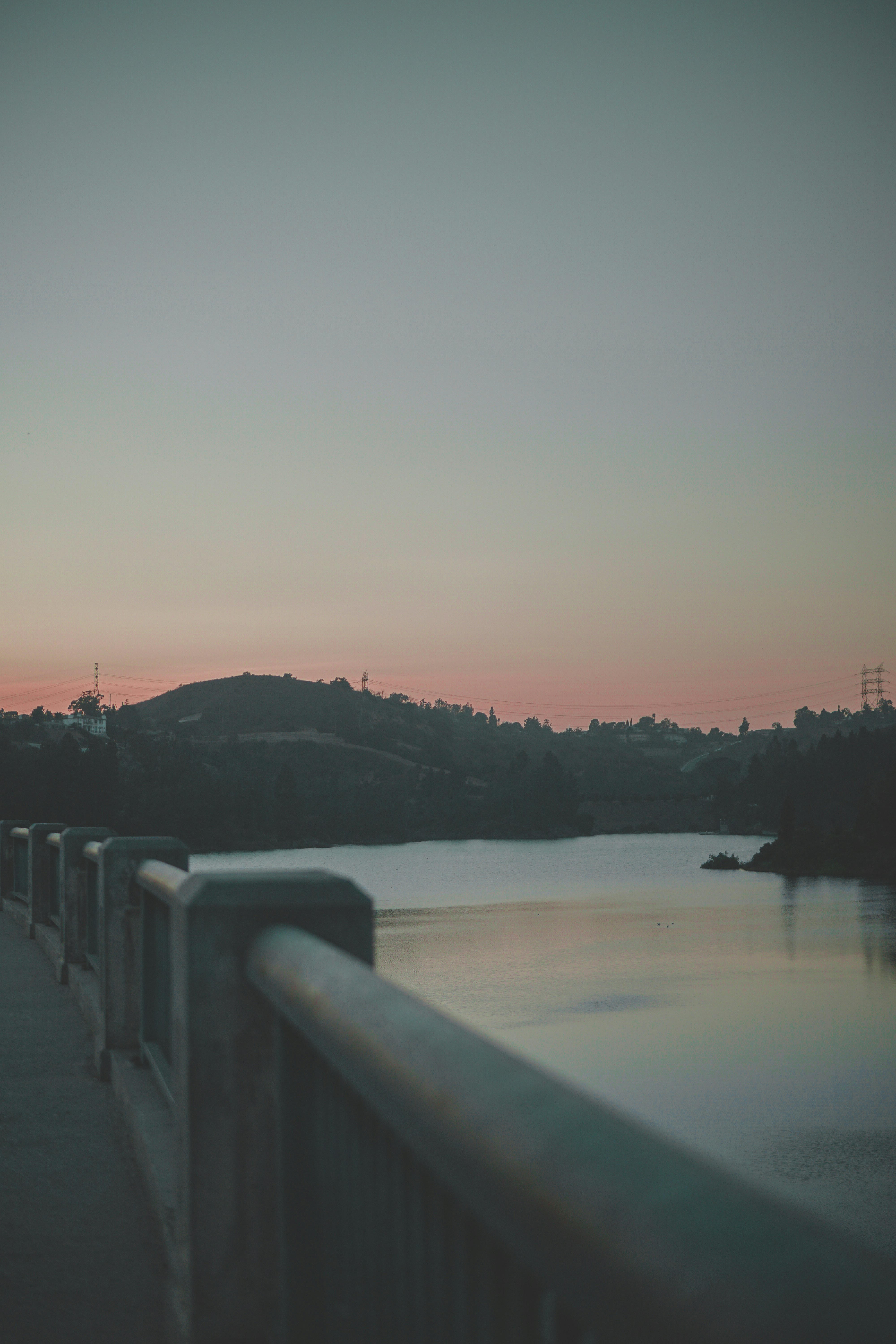 Photo by directedbyshawn