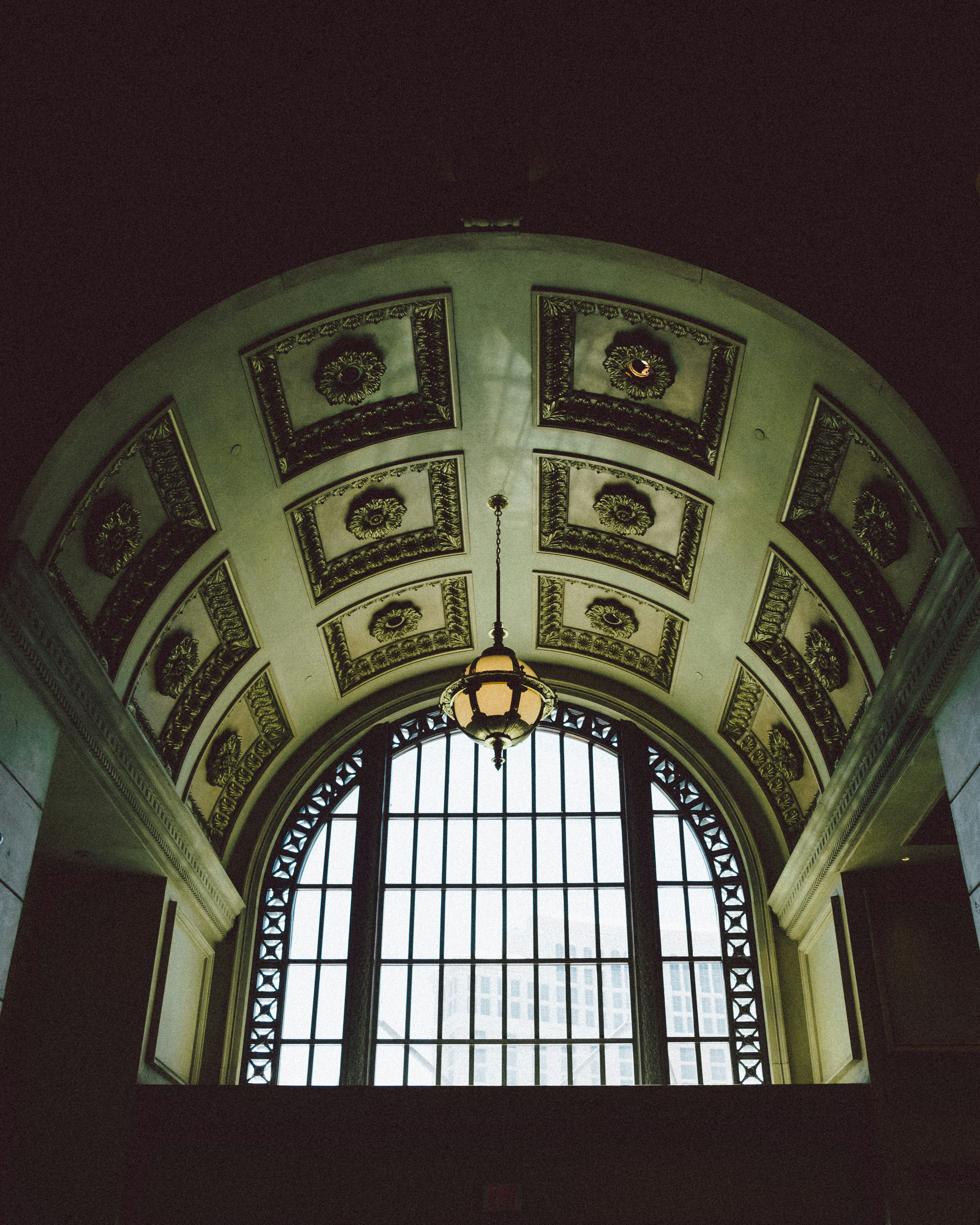 Photo by wesleyphotography