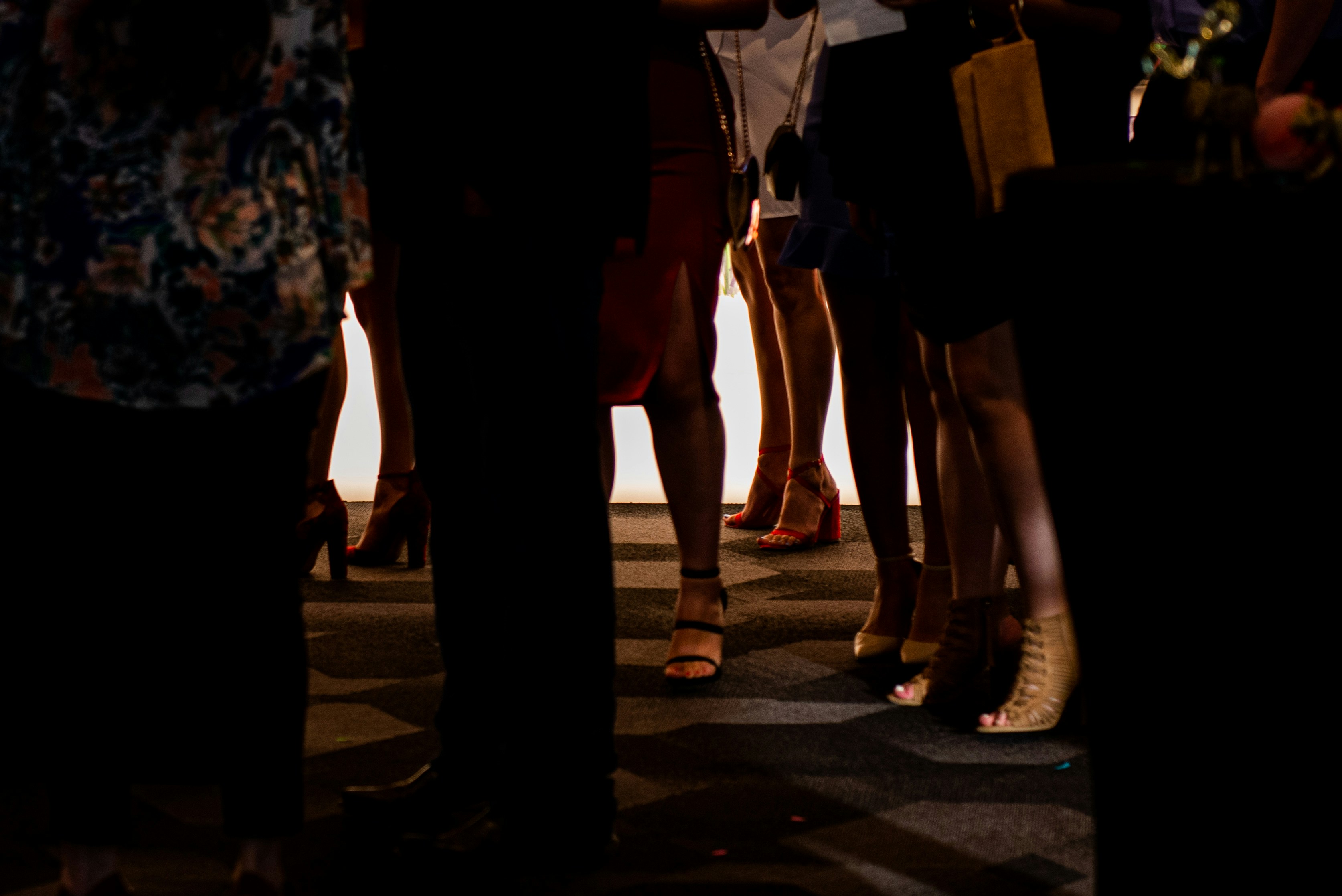 Photo by sburleson91