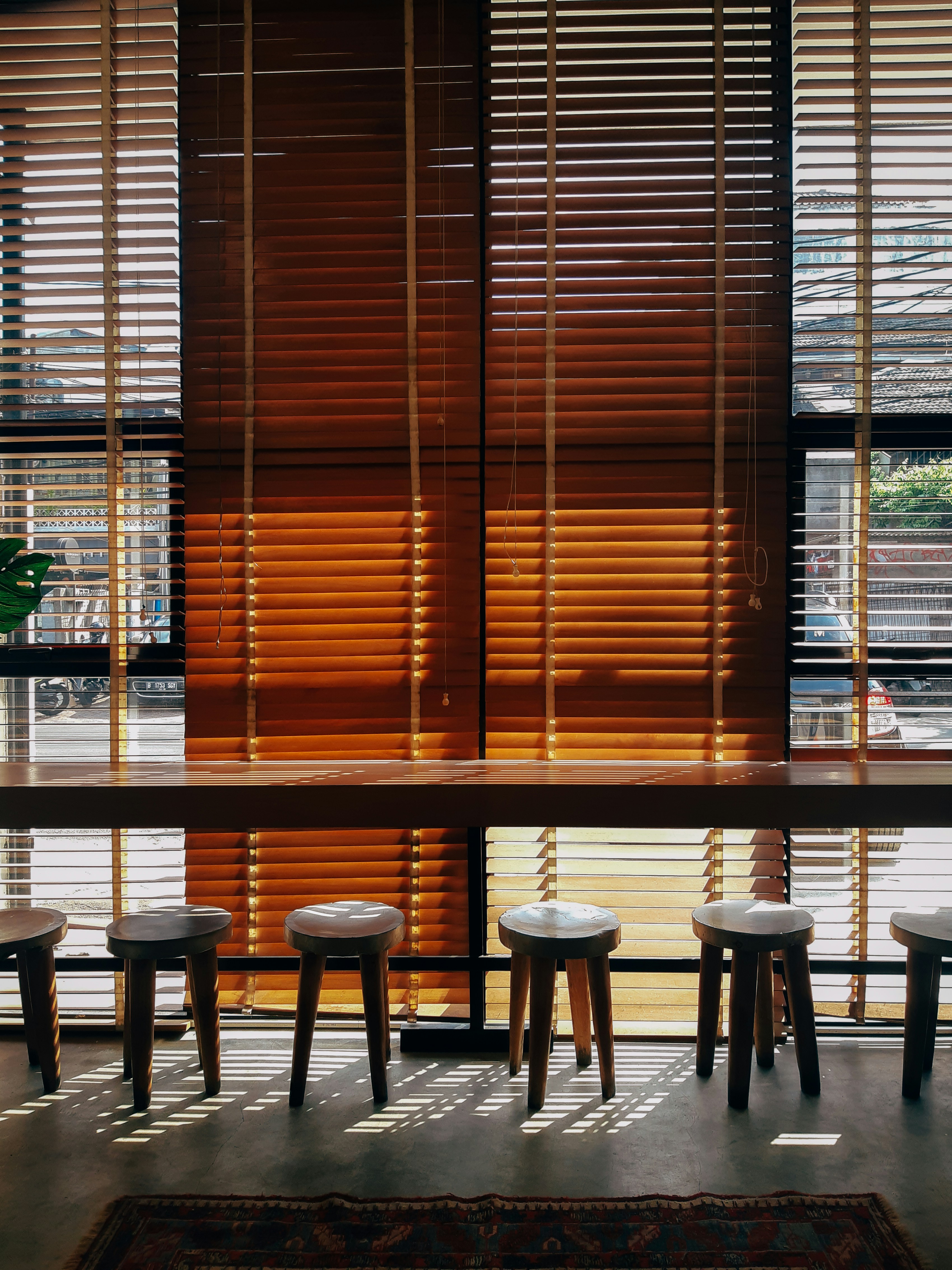 Photo by bagirbahana