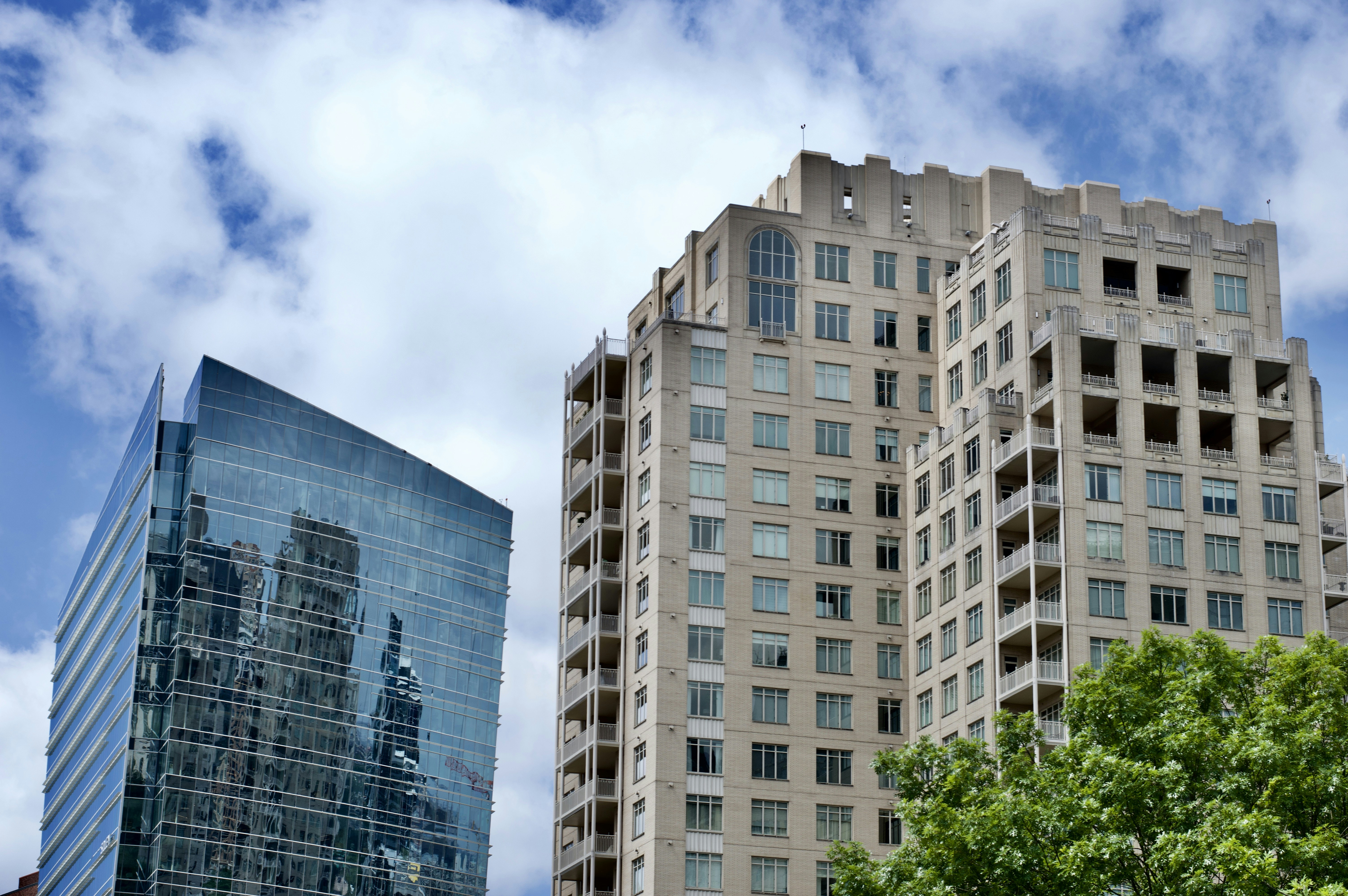 What is a Special Assessment?