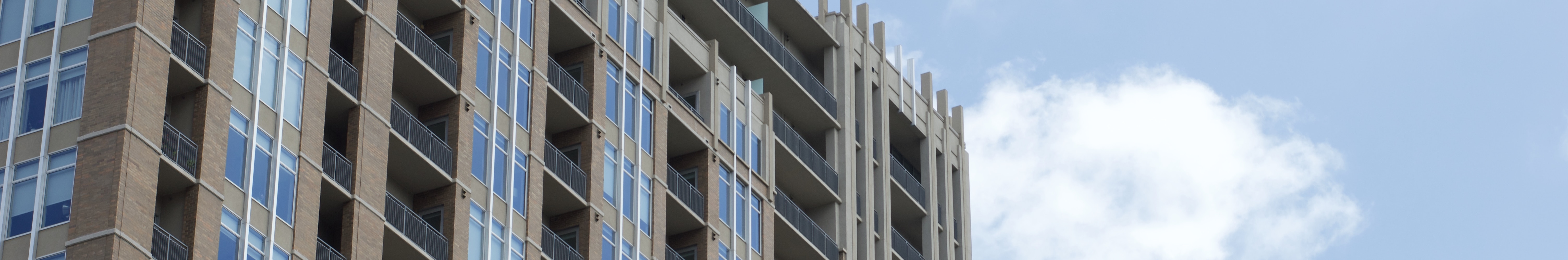 Out of the 2,852 housing units offered in BXP’s 2020 portfolio, 412