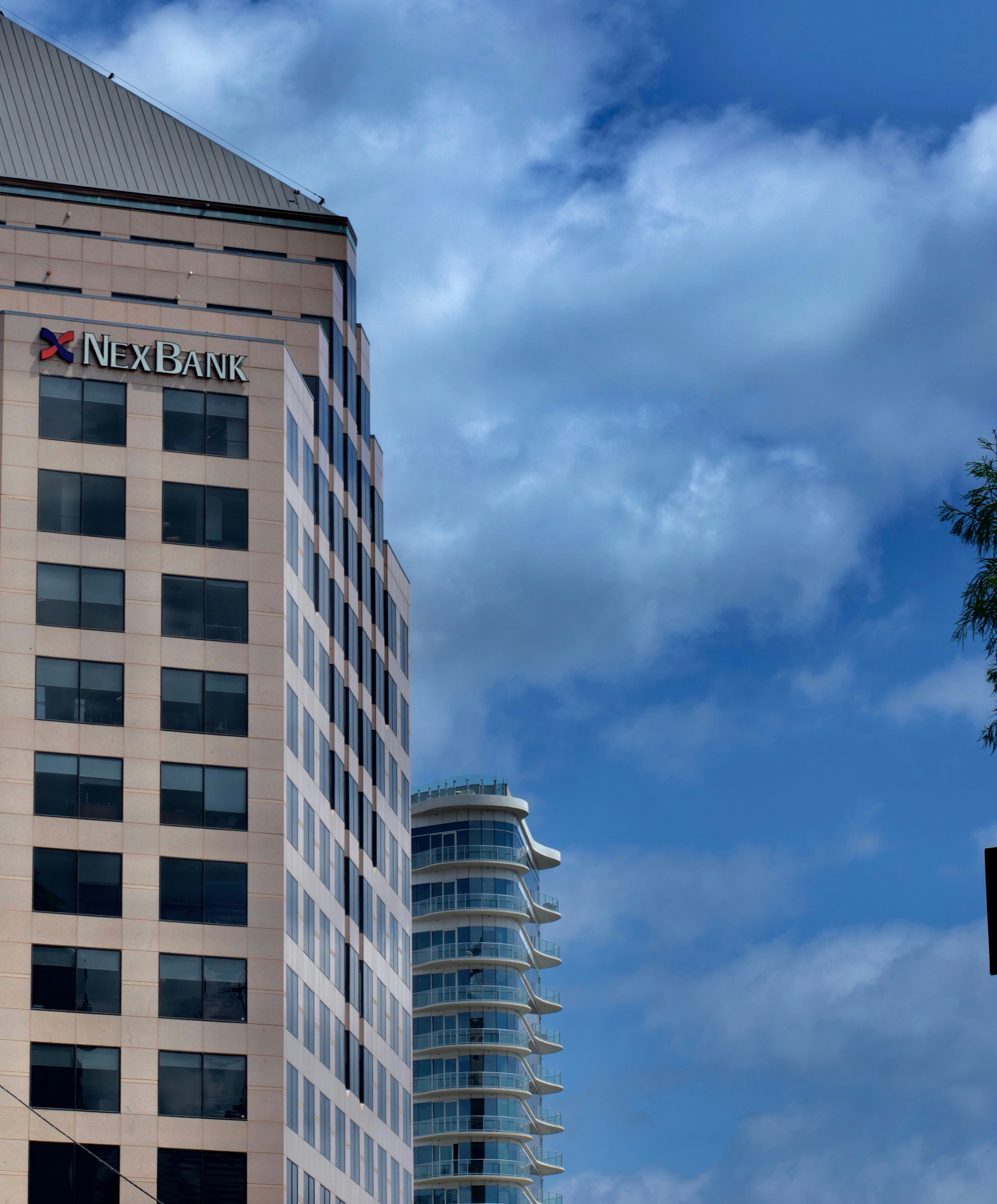 Wells Fargo Maintains Equal-Weight on LTC Properties, Lowers Price Target to $36