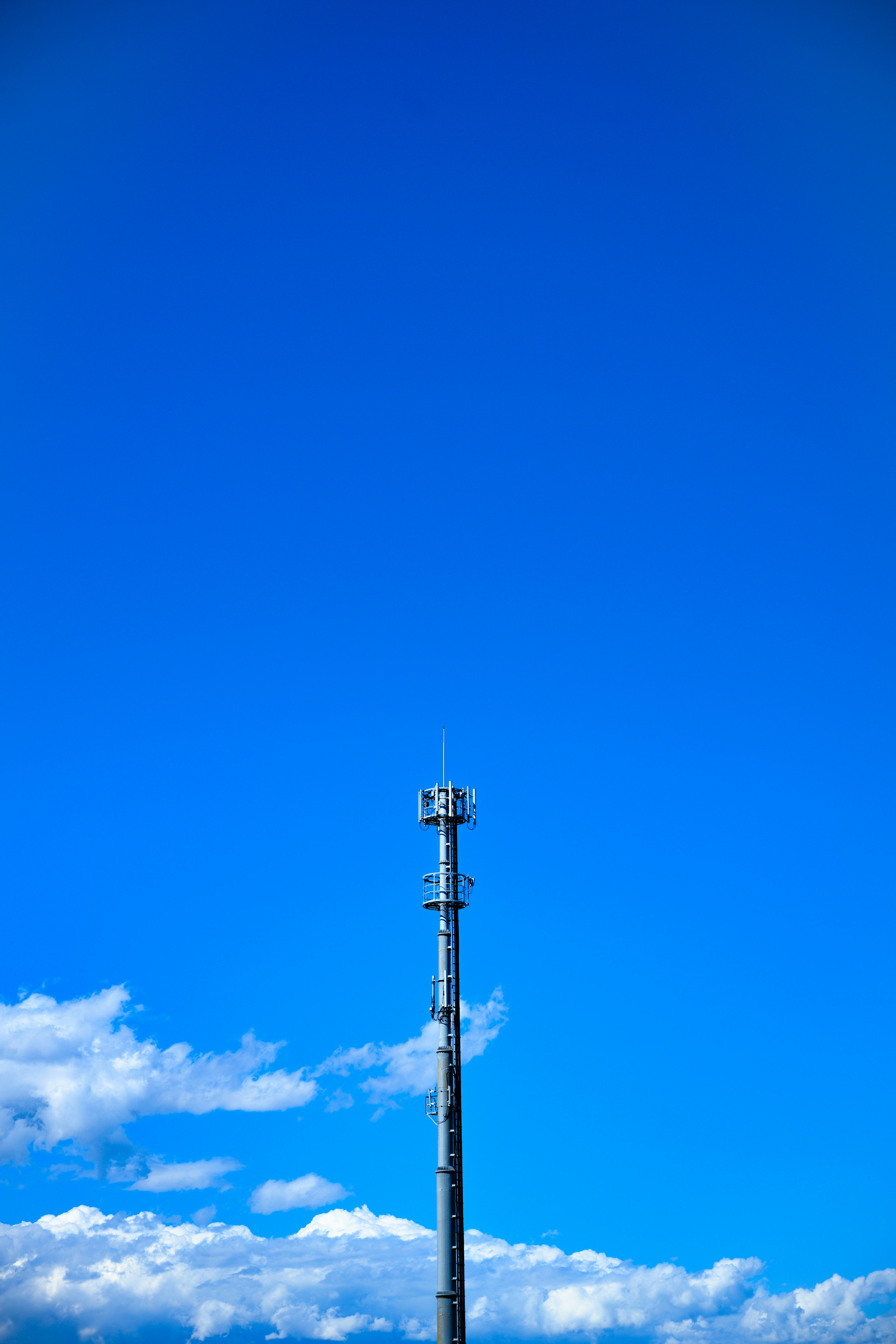 Photo by ryoma_onita