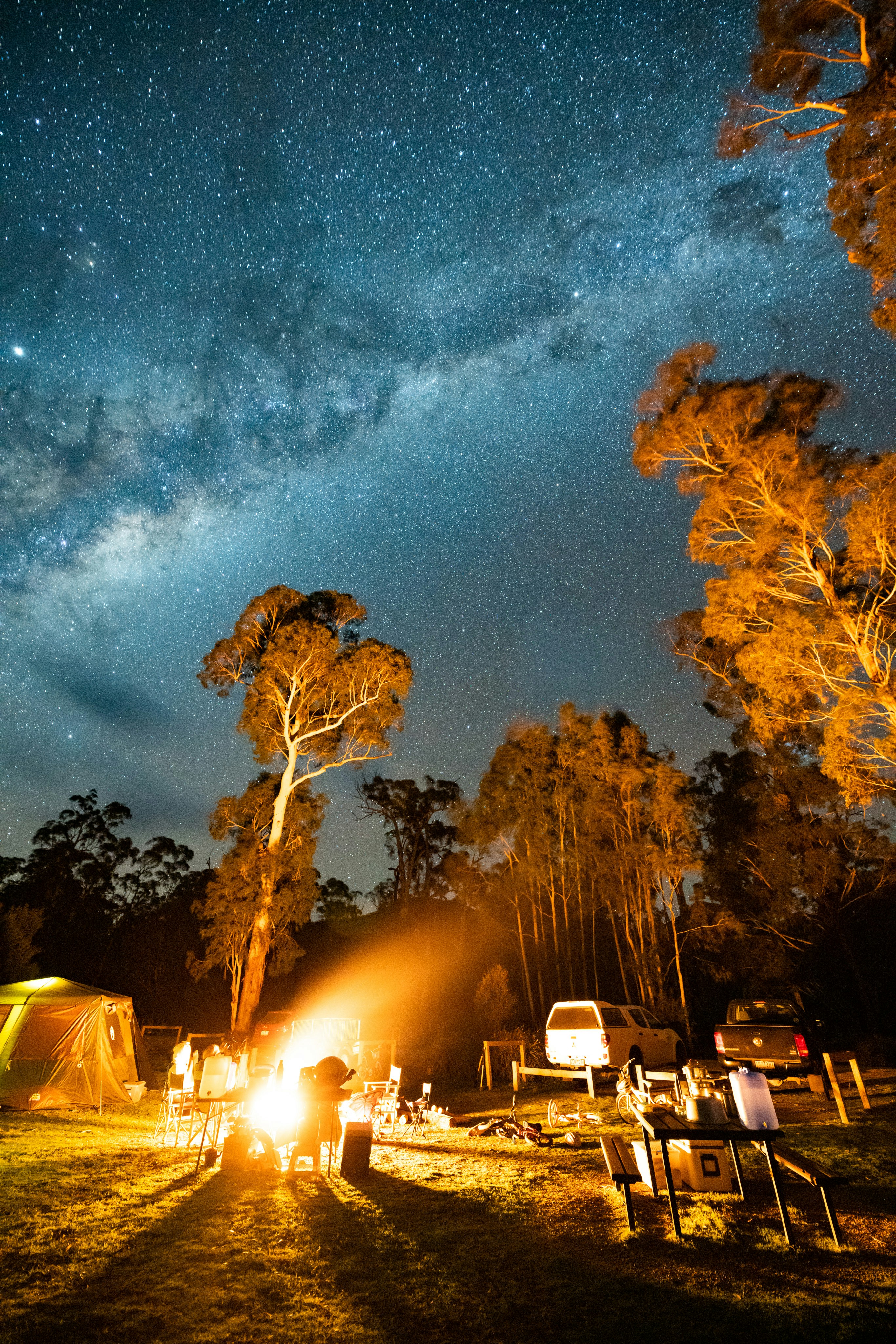 Photo by jacobdyer