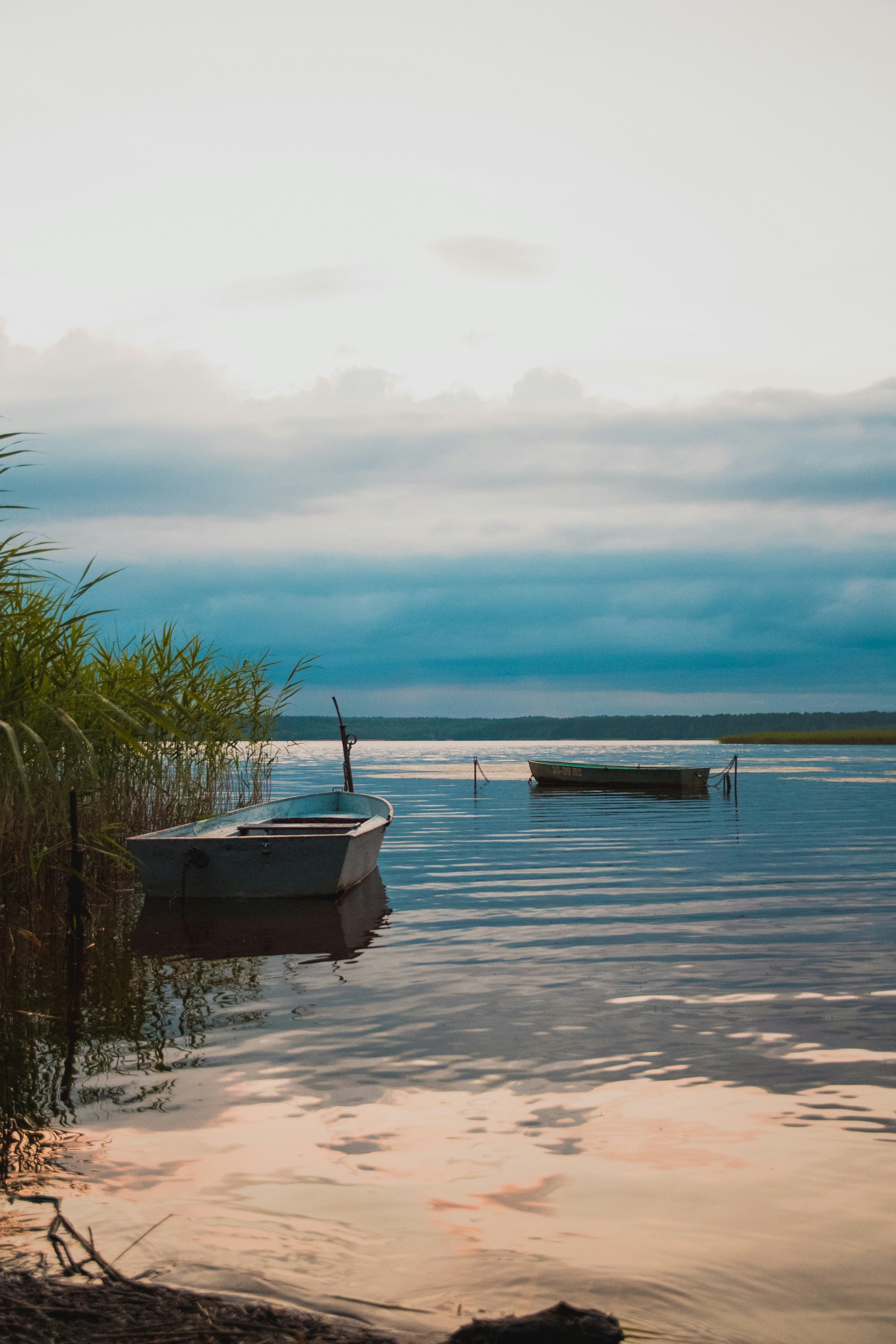 Photo by katerinalandia