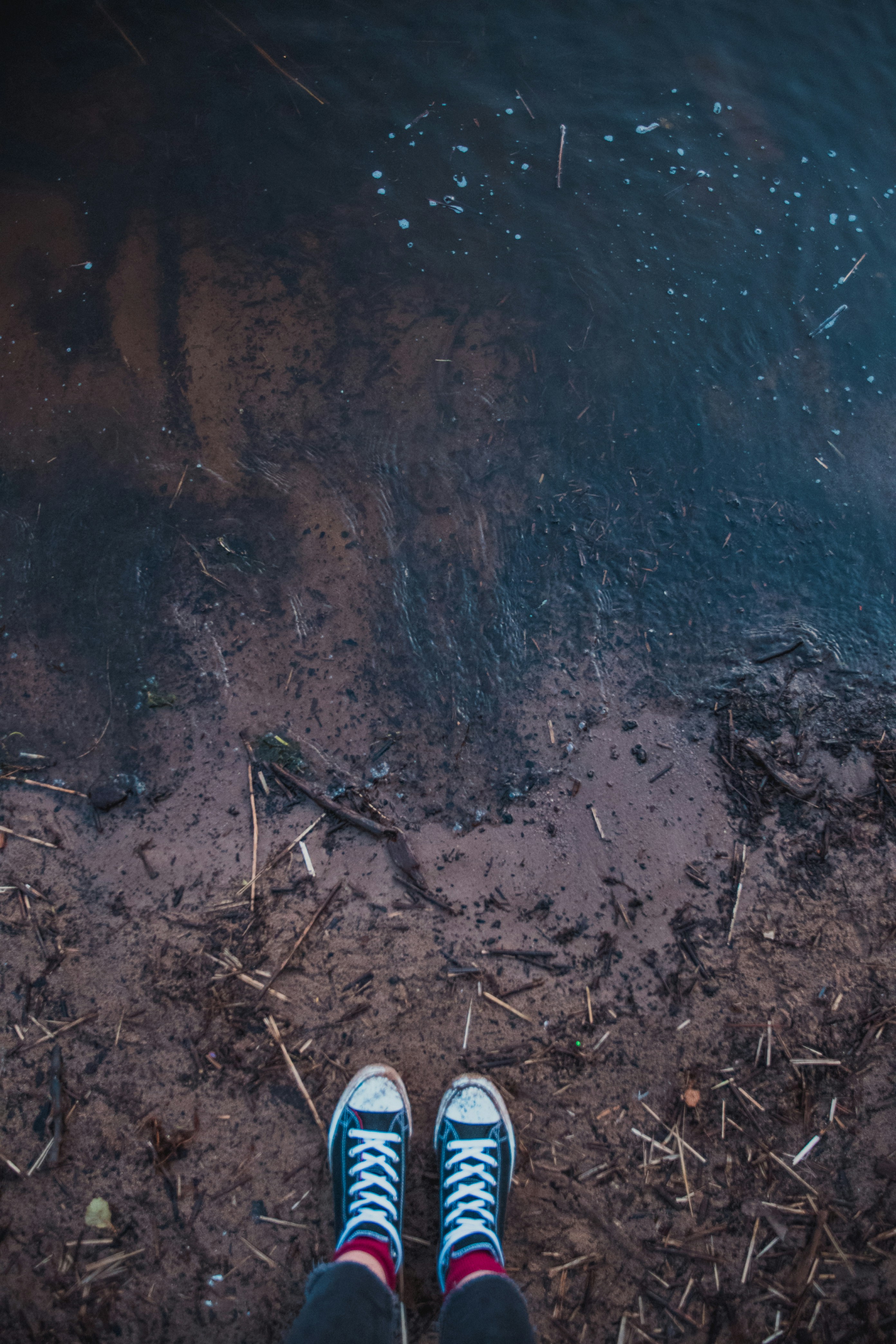 Photo by katerinalandia