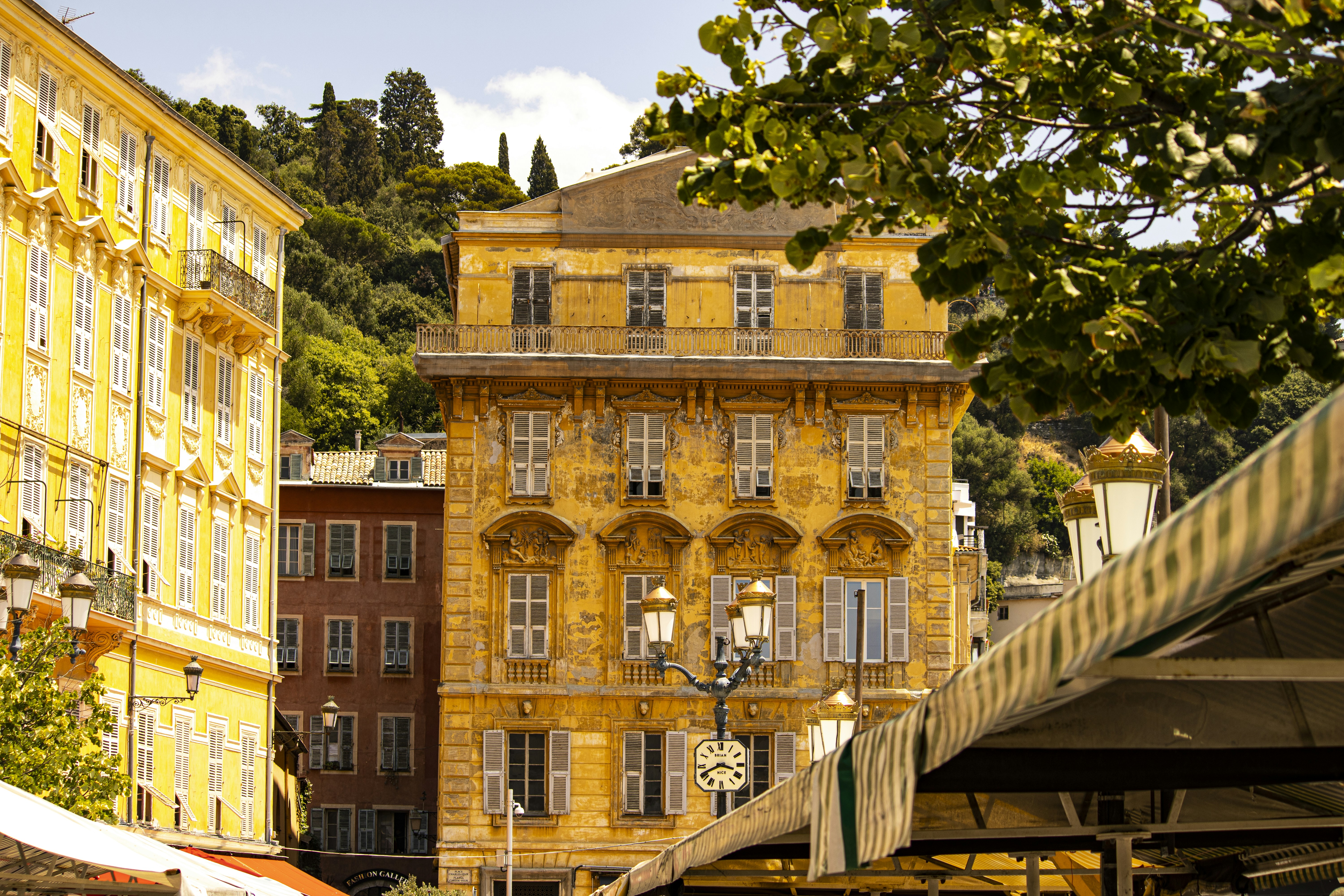 Photo by photosbypedersen