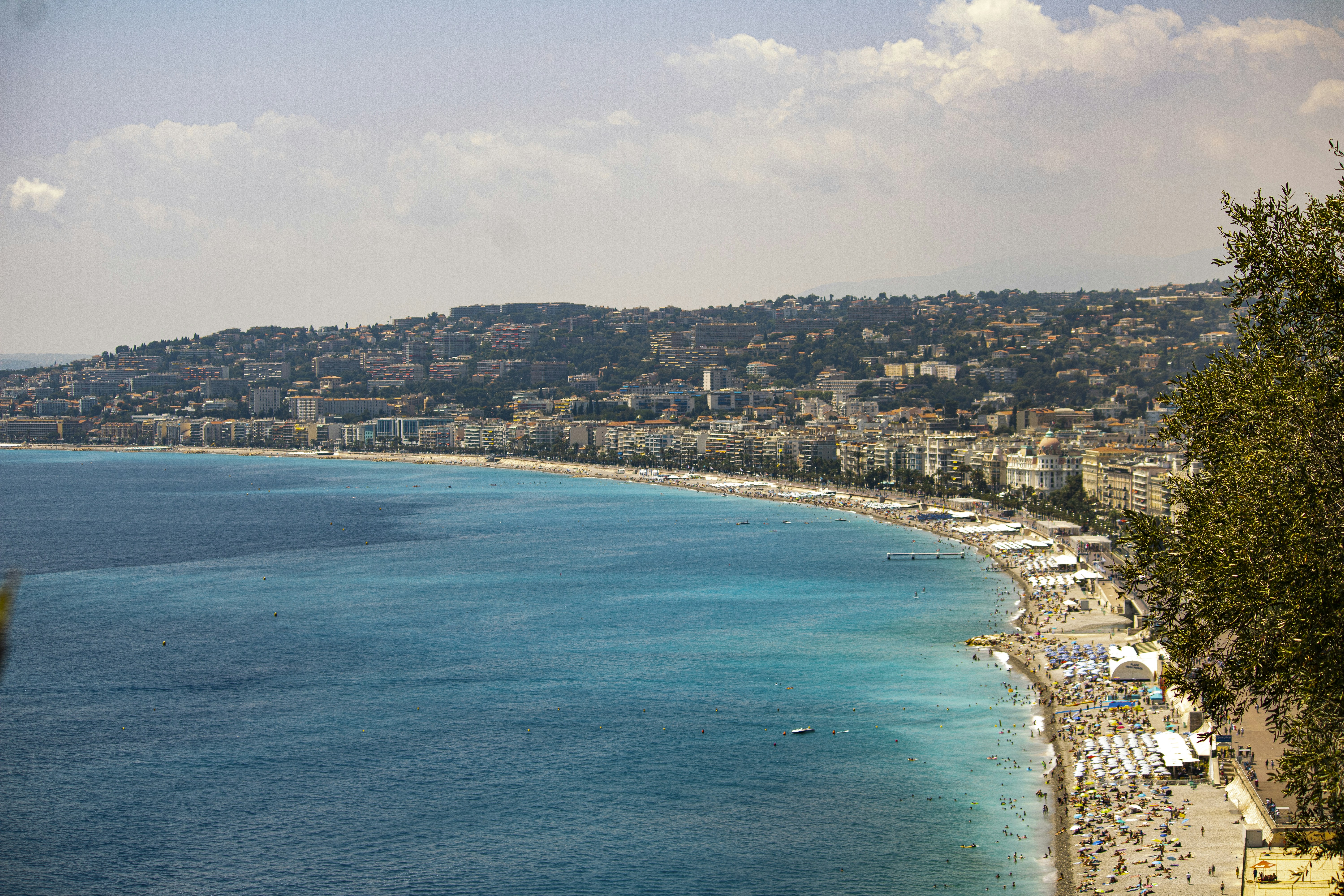 Photo by photosbypedersen