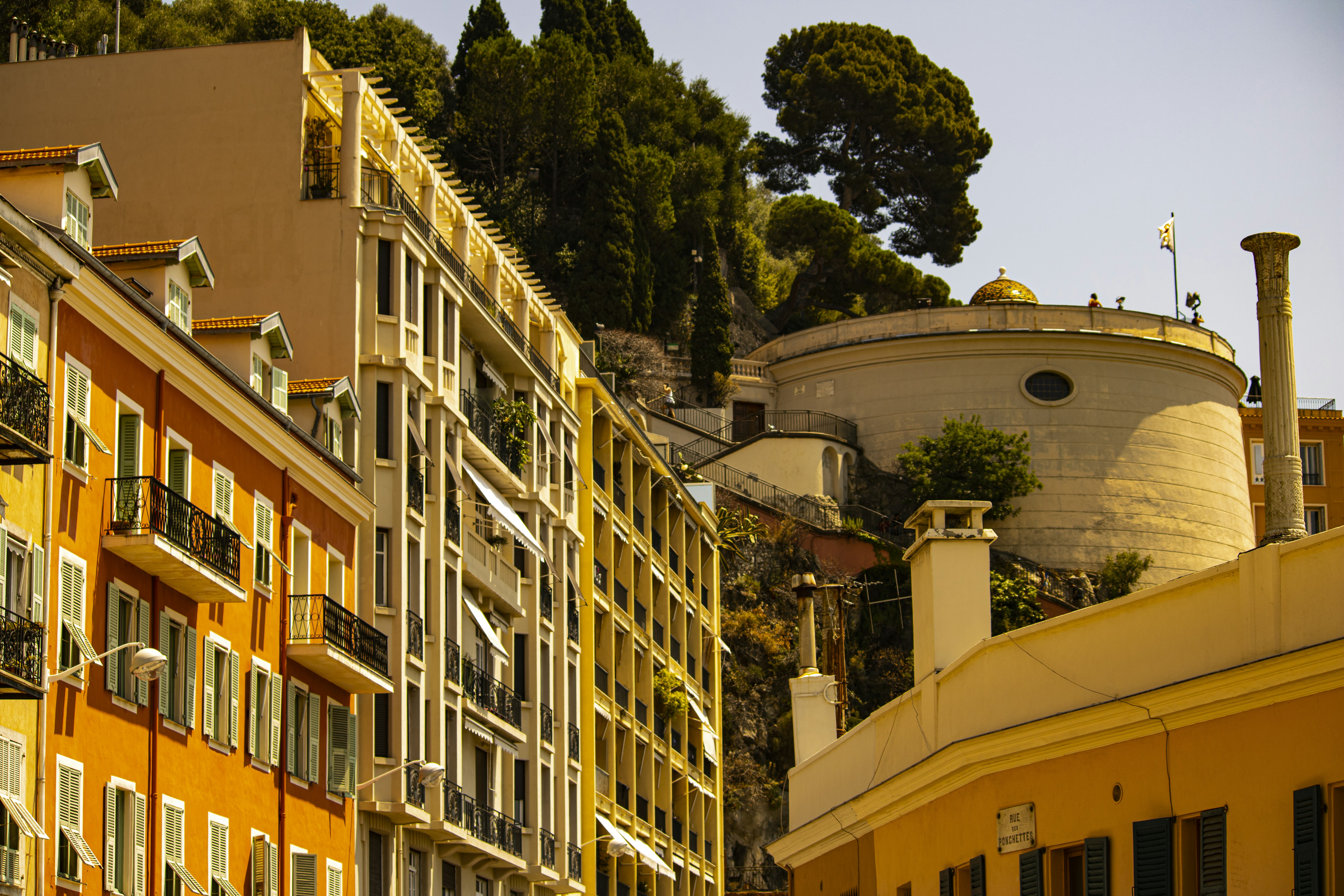 Photo by photosbypedersen