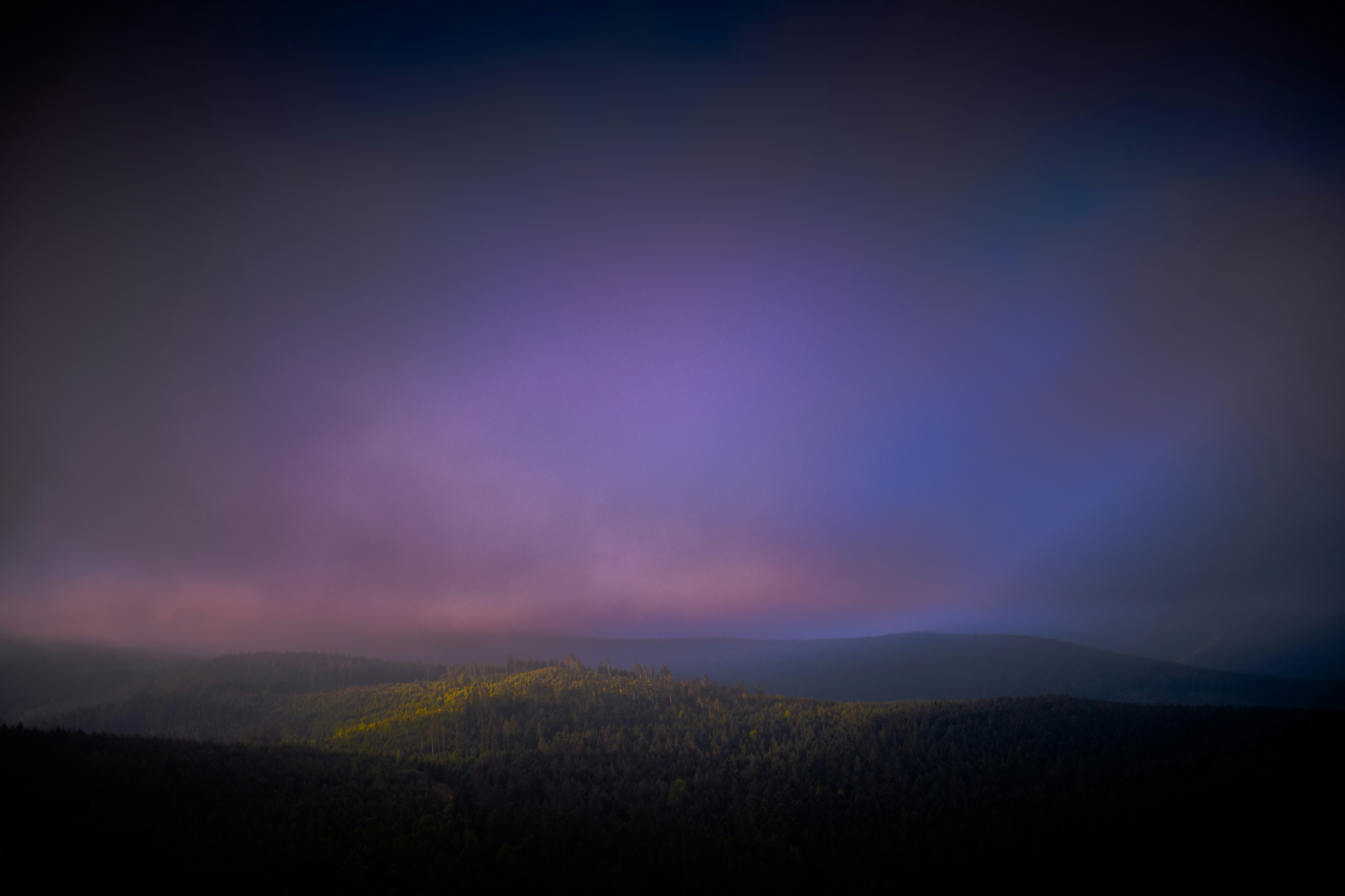 Light Landscape Pictures | Download Free Images on Unsplash