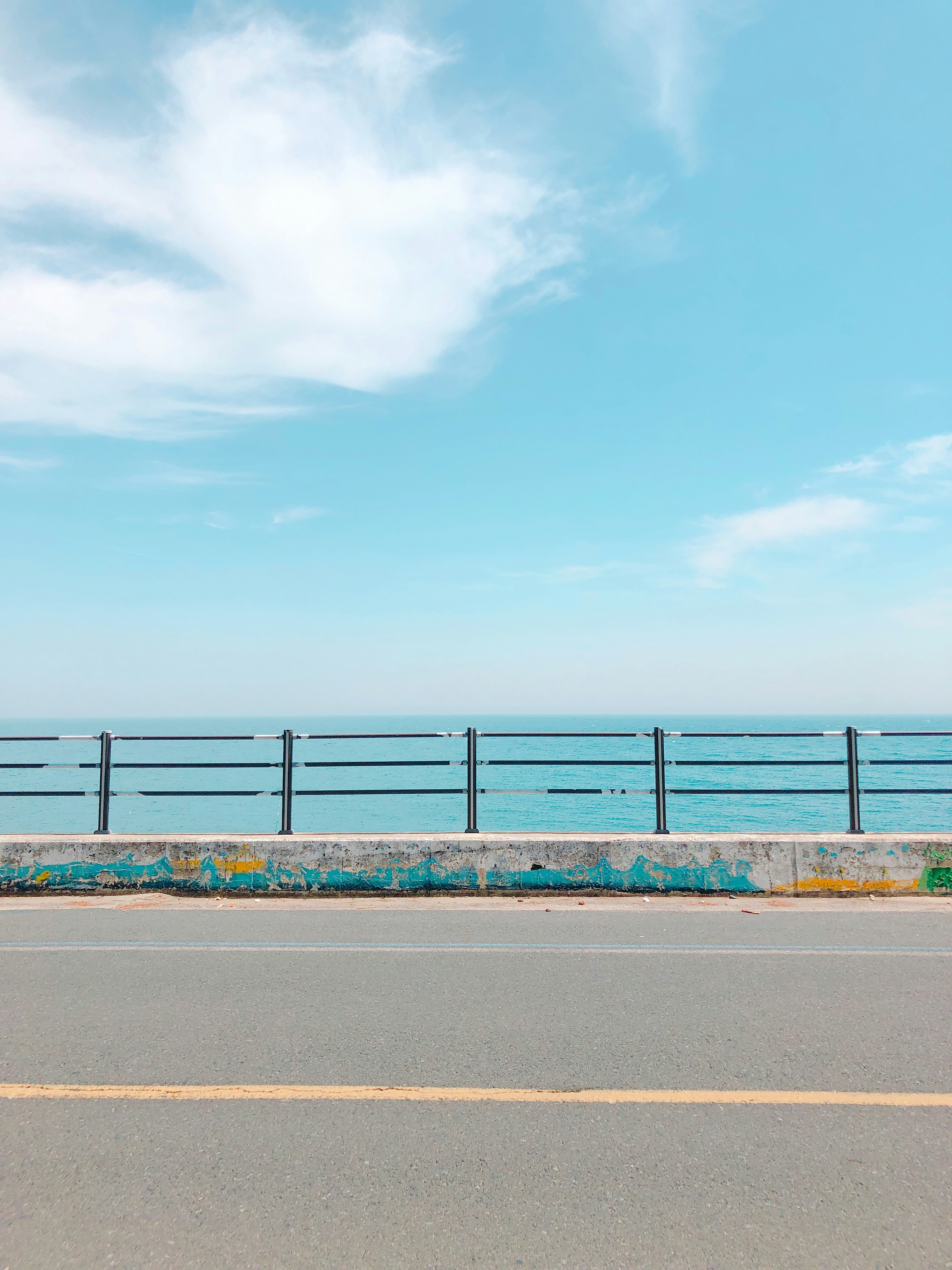 Photo by choicholong