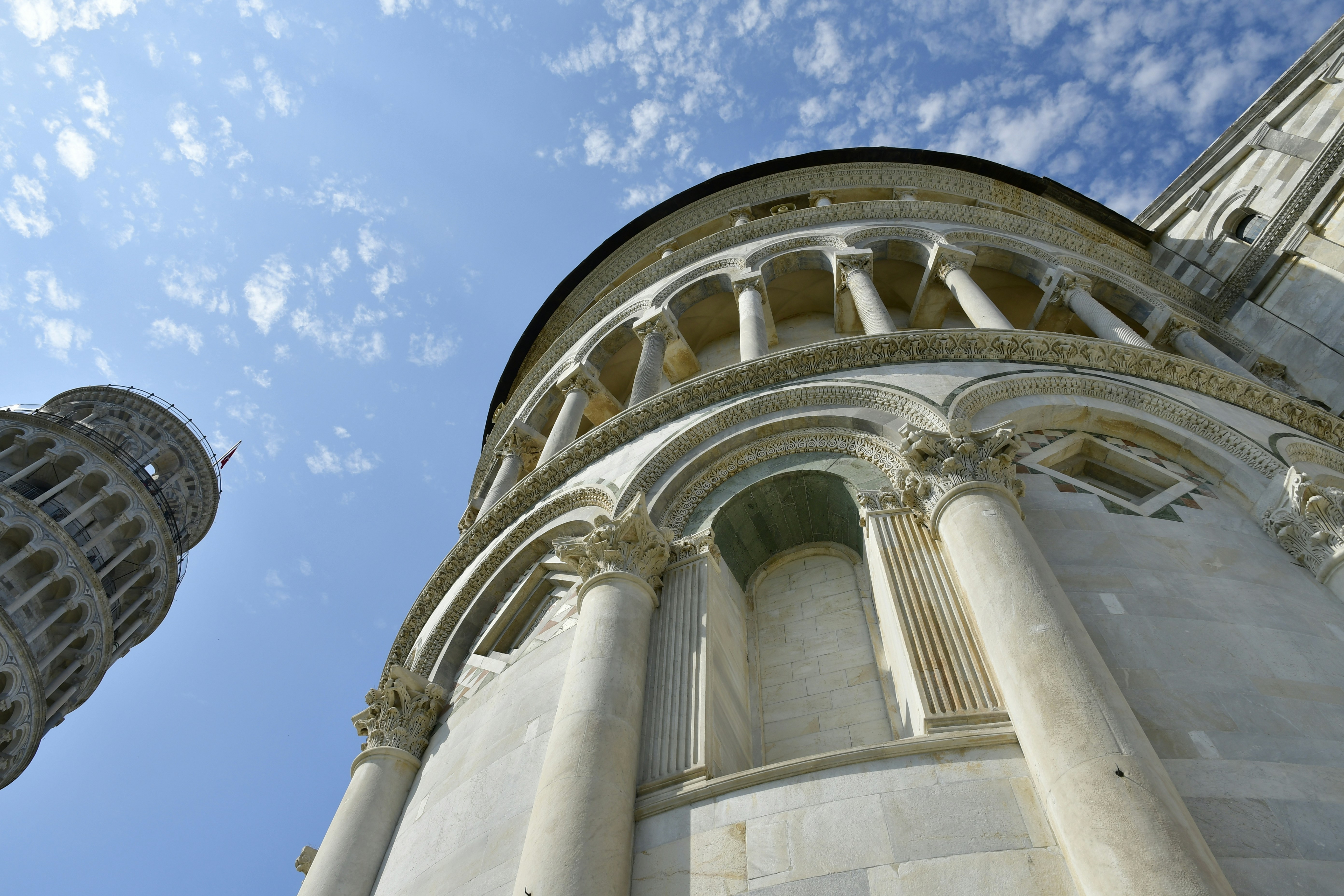 Trivia nights in St Albans, United Kingdom