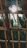 Cozy interior of a bamboo cabin with soft natural light filtering through.