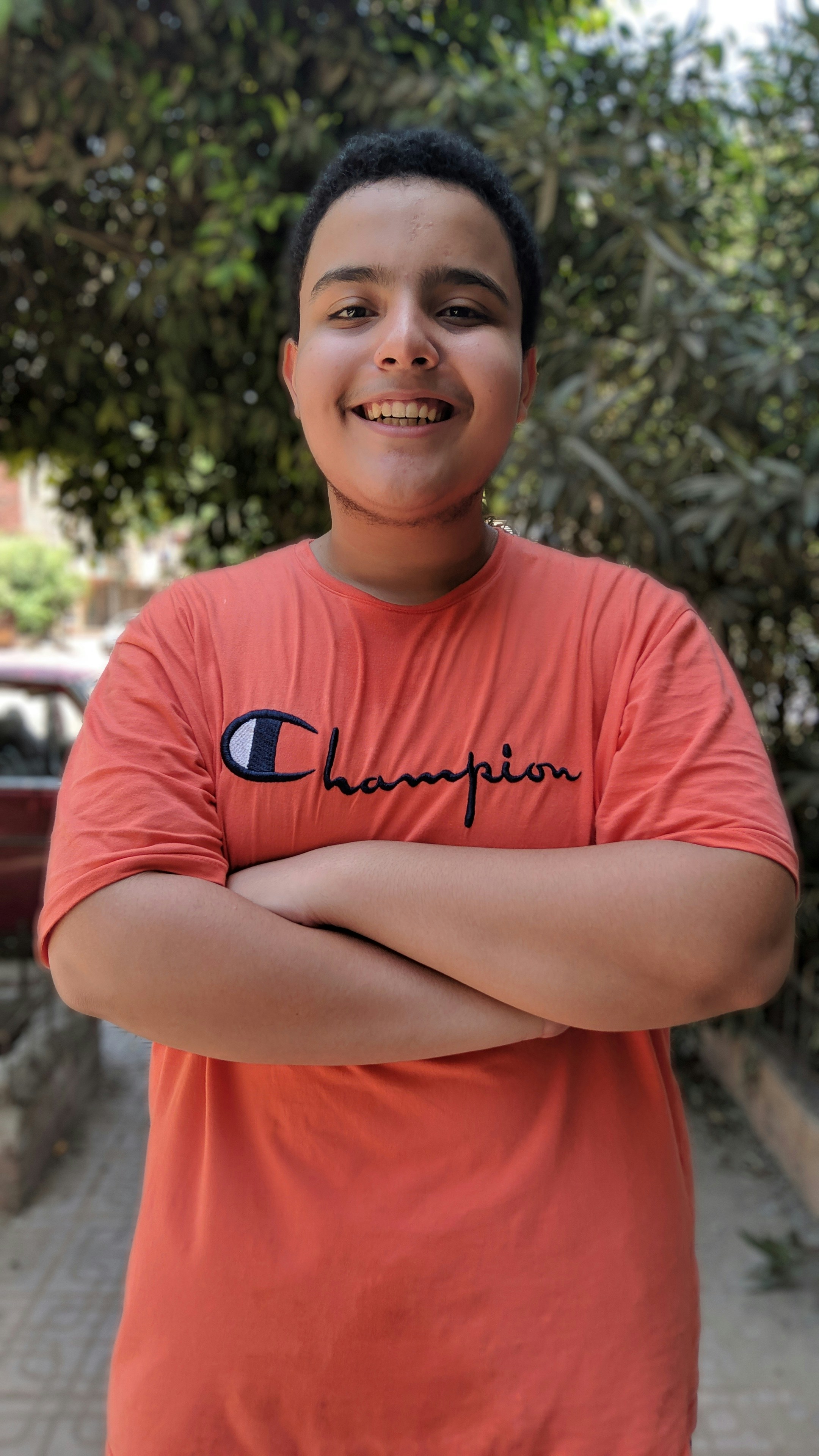 Vibrant Custom Sportswear