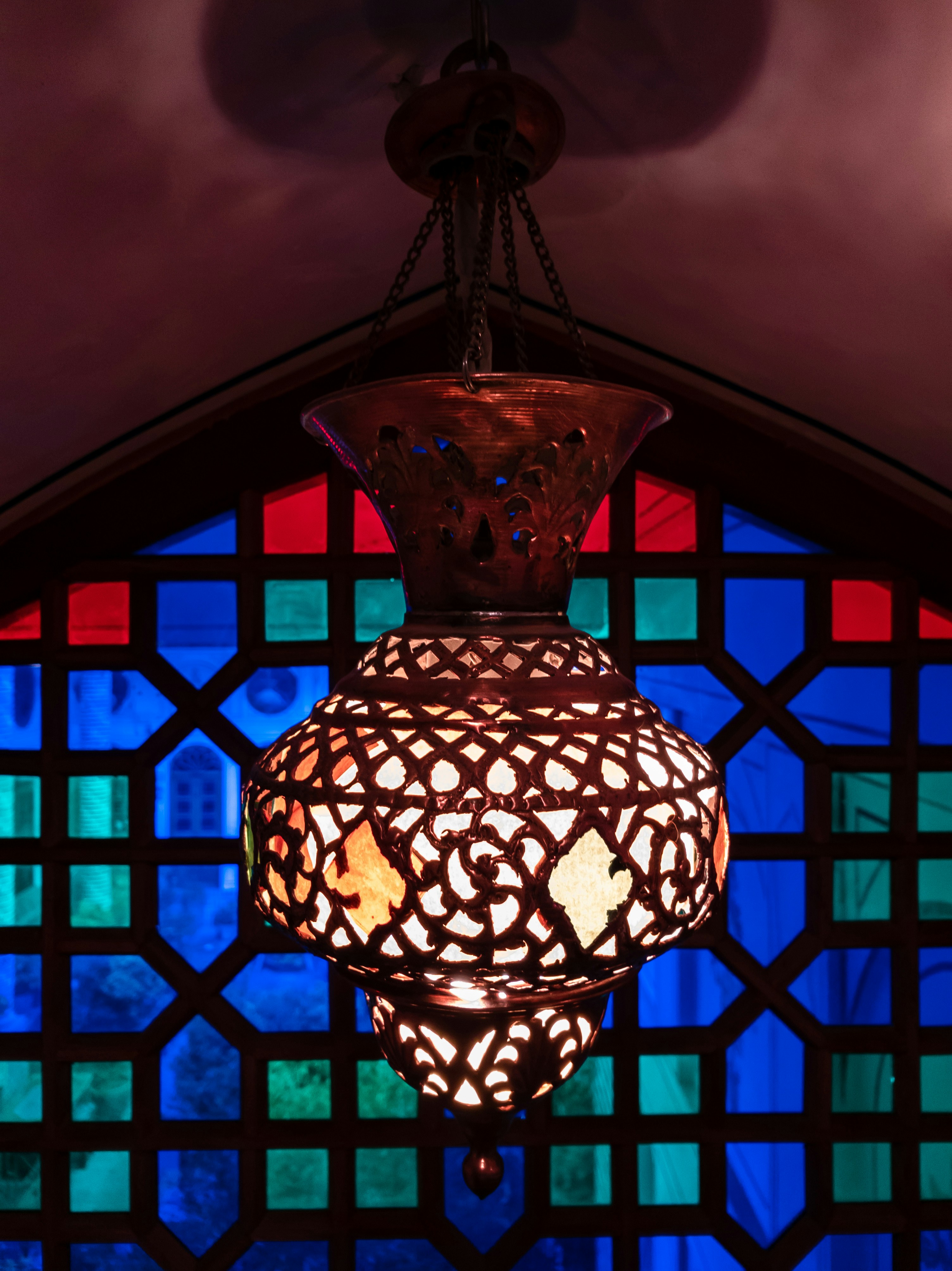 Photo by charming_gorgeous_moon