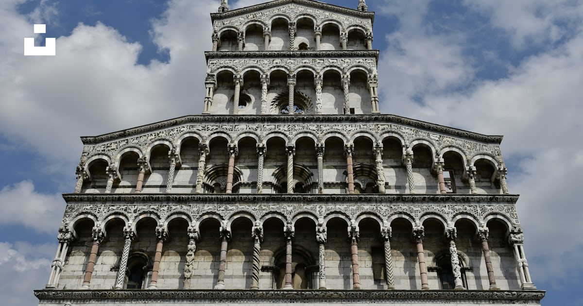 Clearblue best sale 3 foro