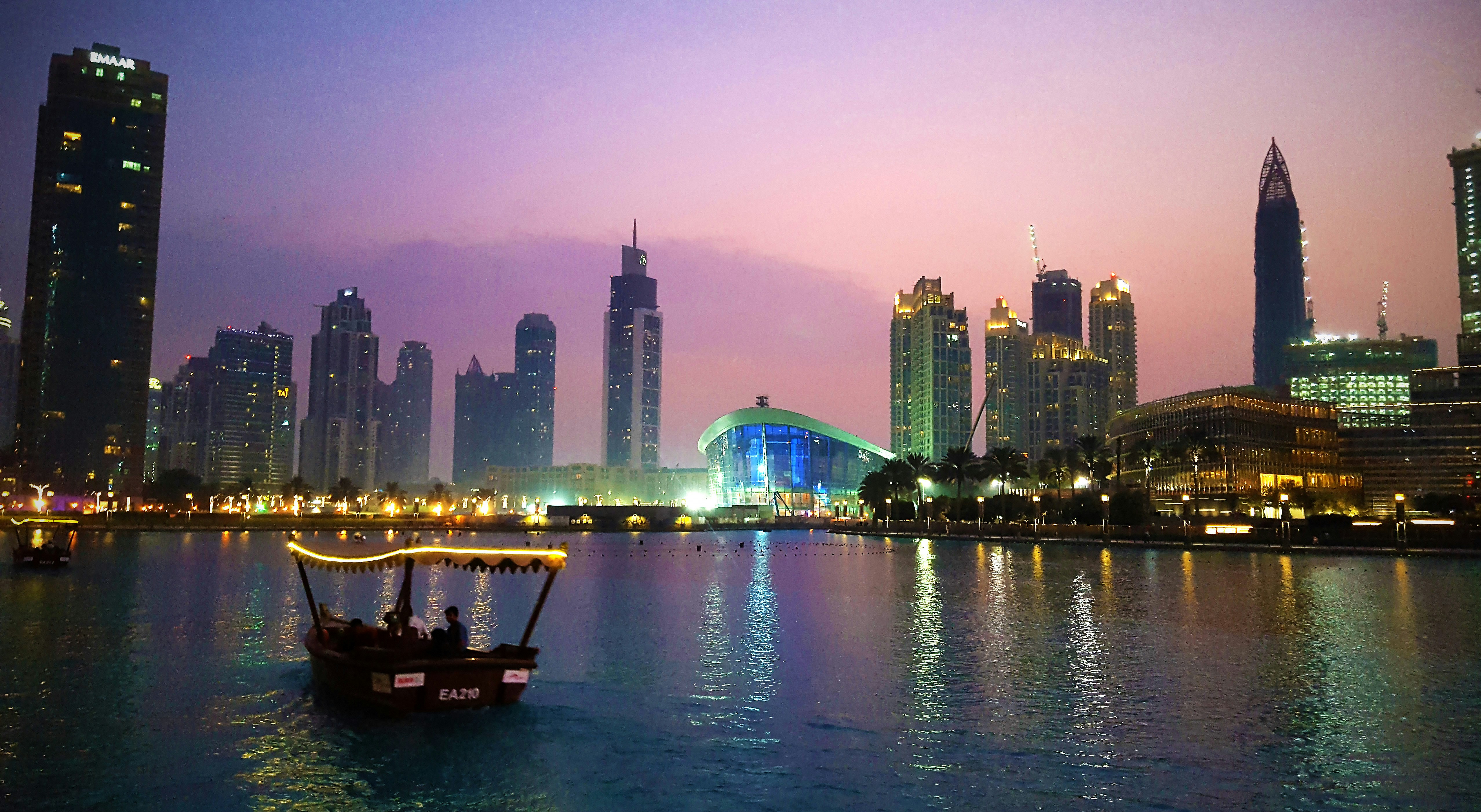 Photo by mrmarkdejong