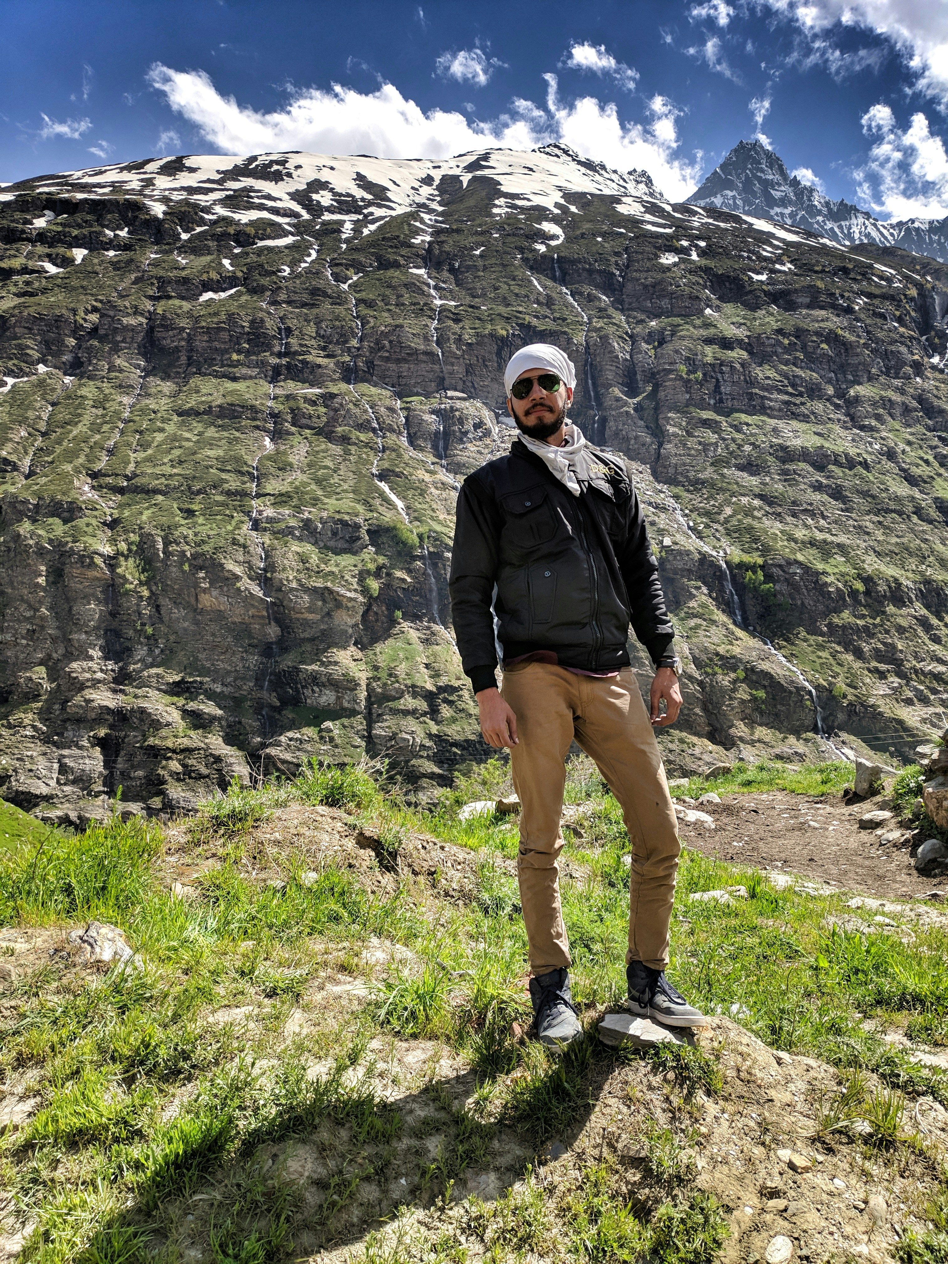 Photo by gaganpanwar