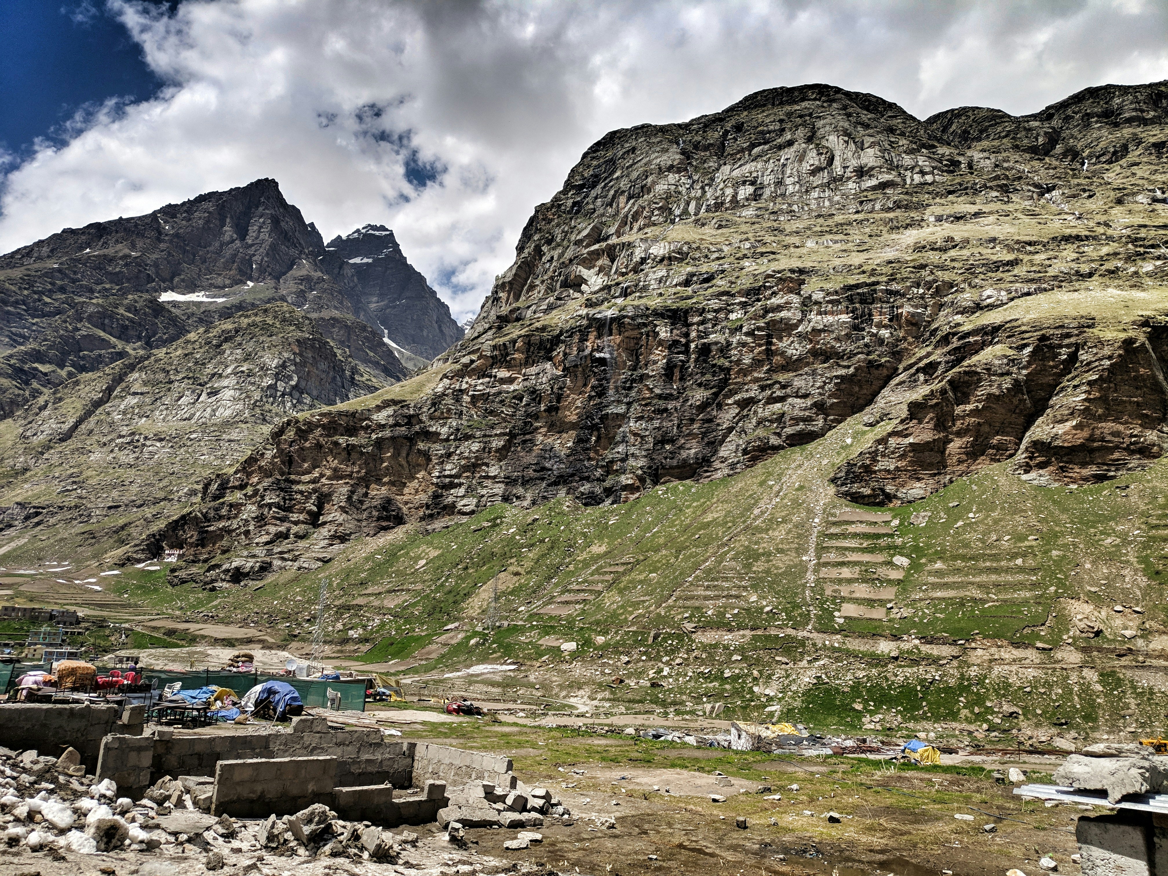Photo by gaganpanwar