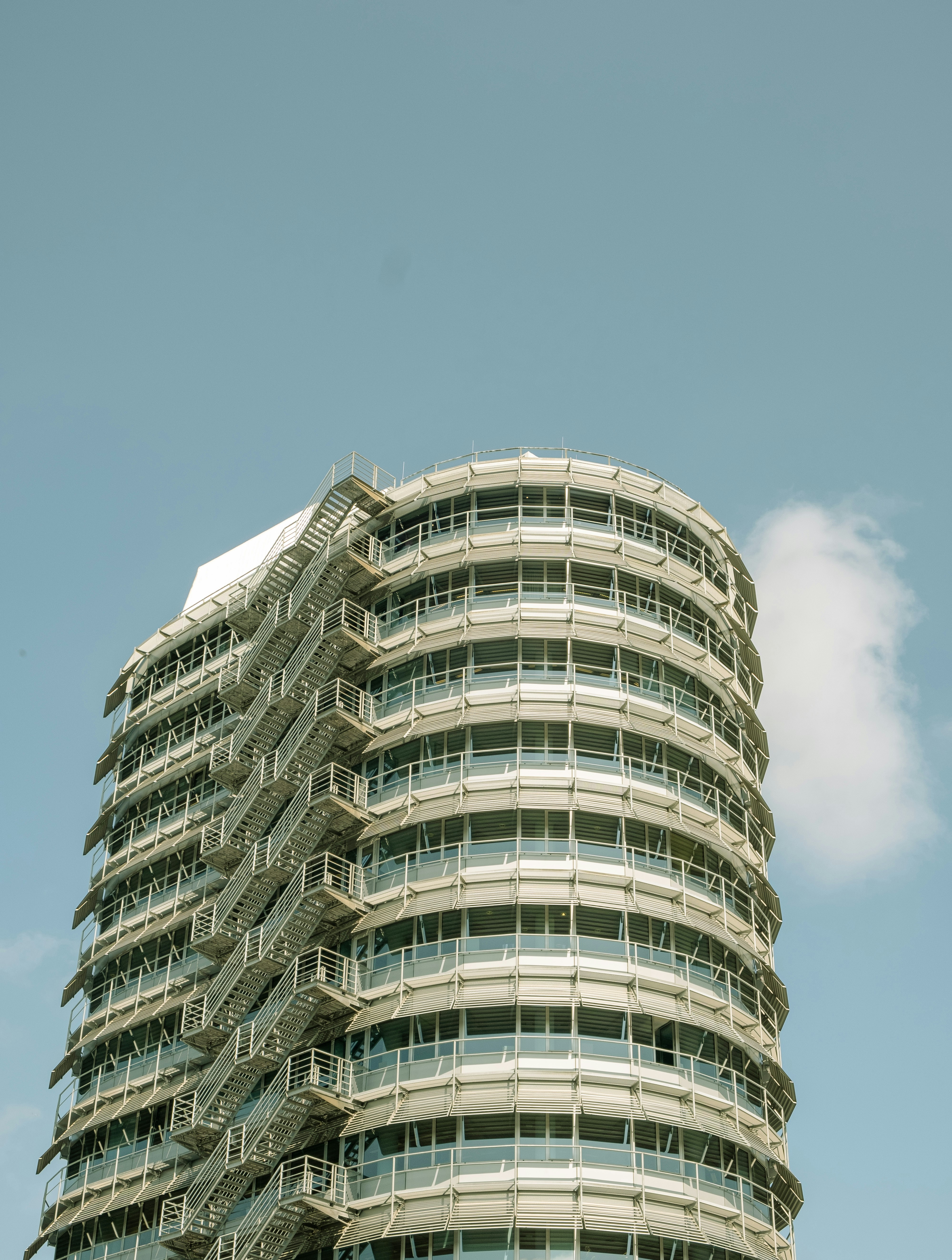 Photo by mimoto_photo