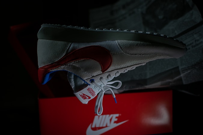 The Allure of Jordan Retro 4: A Sneaker That Transformed Streetwear