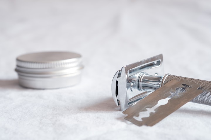 The Ultimate Guide to Men's Grooming Razors: Budget to Premium Picks