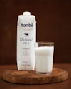 Dairy