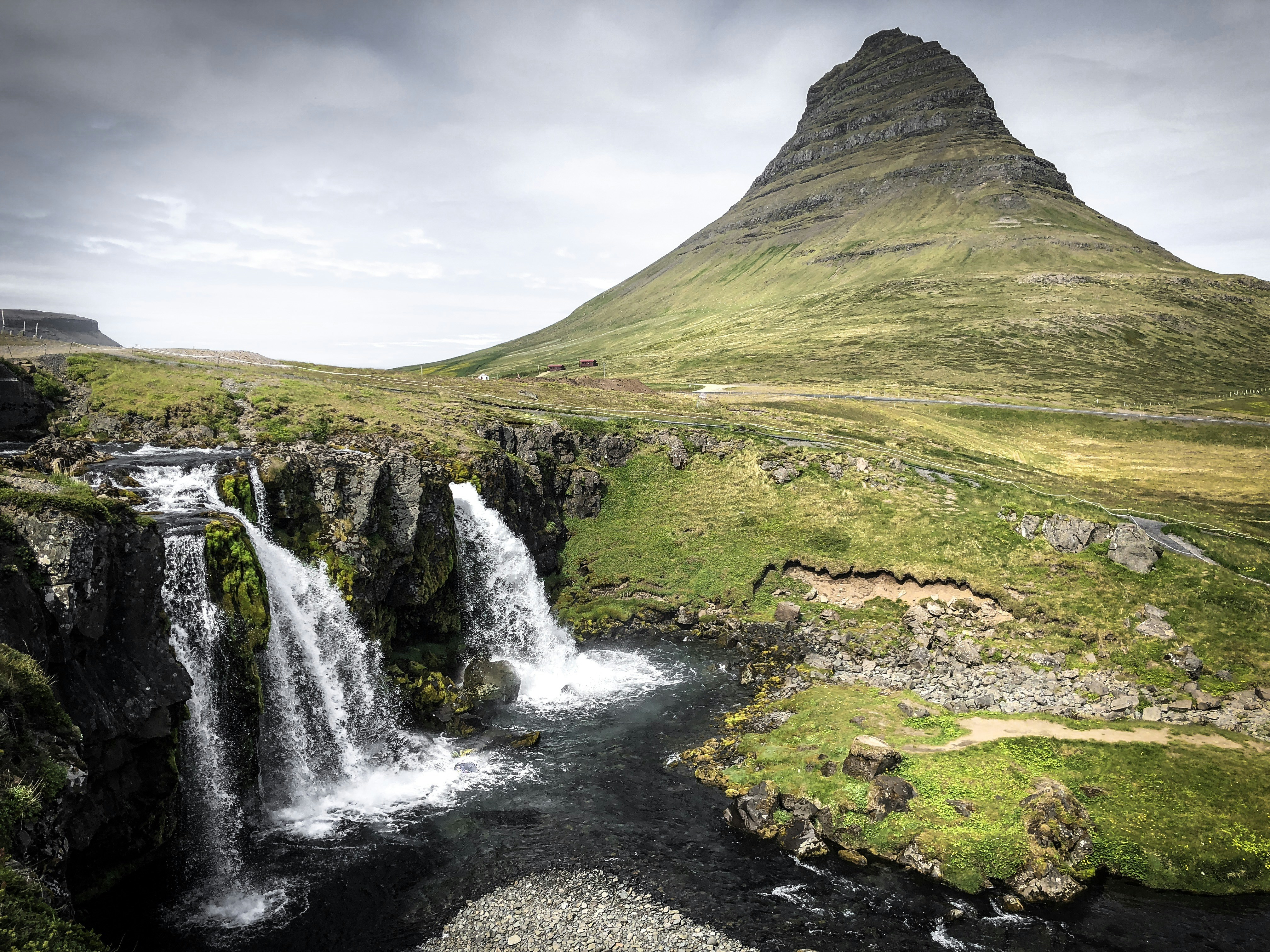 Photo by the_traveling_texan