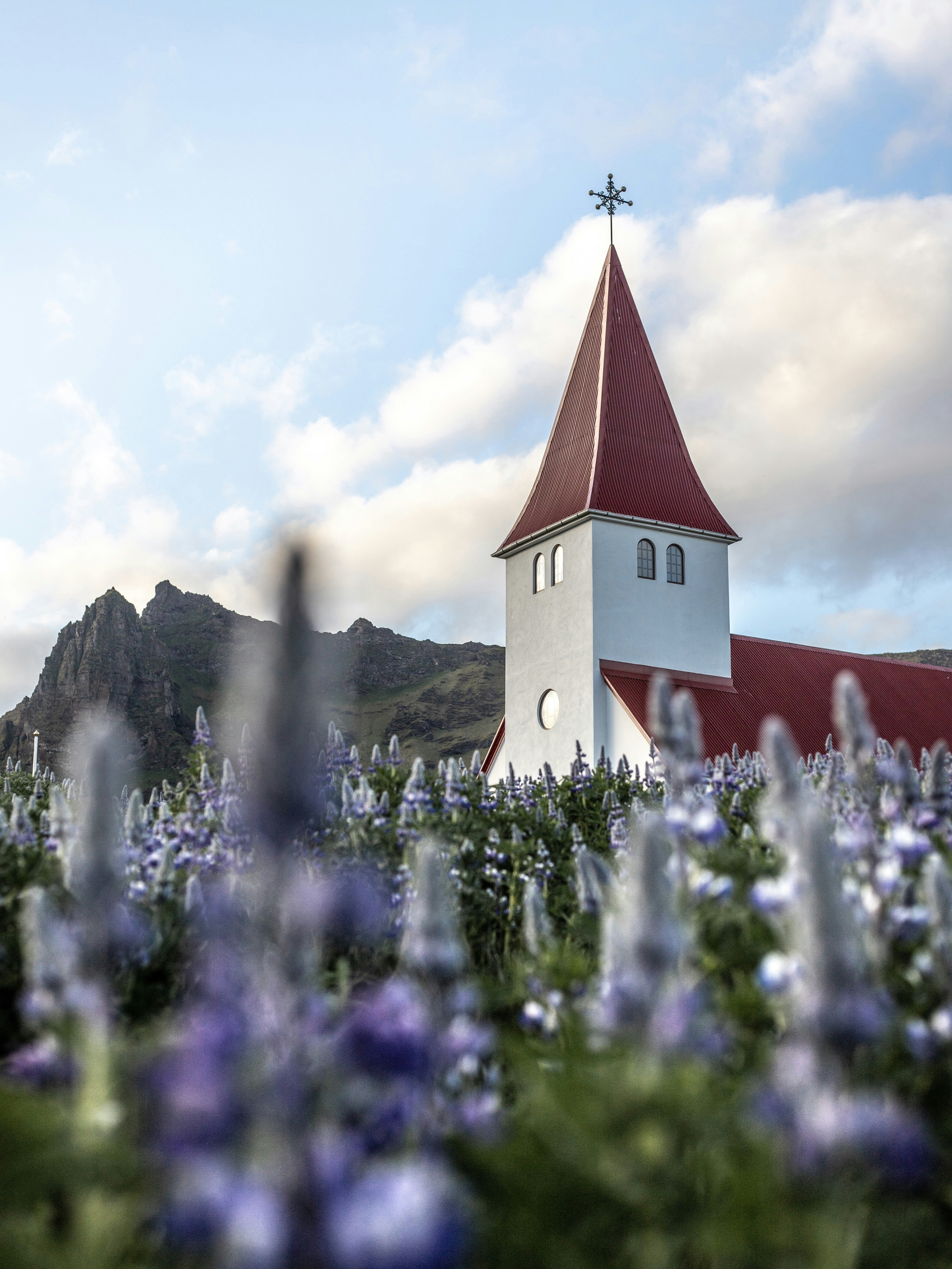 Photo by the_traveling_texan