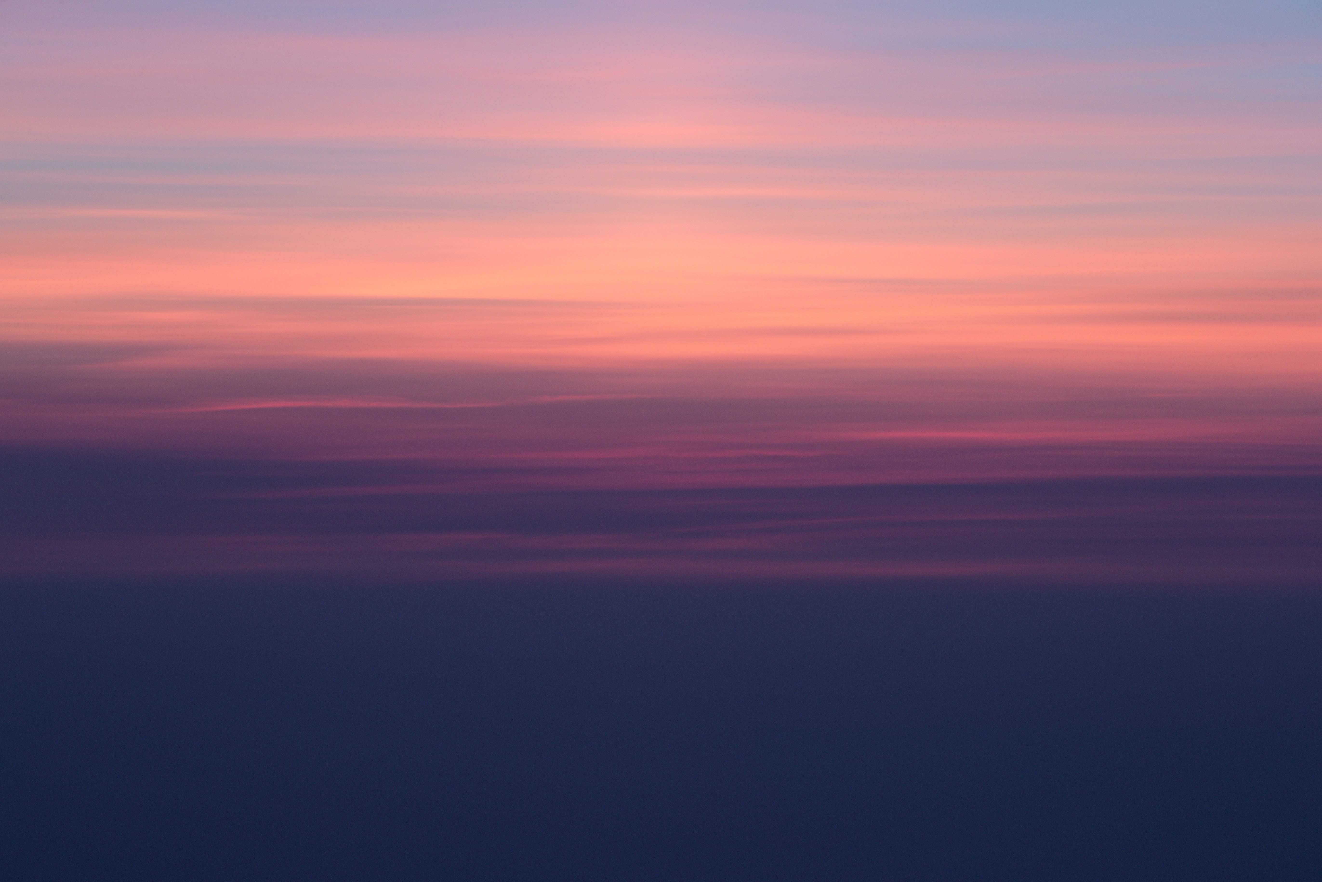 Pink Skies Photo Free Sky Image On Unsplash