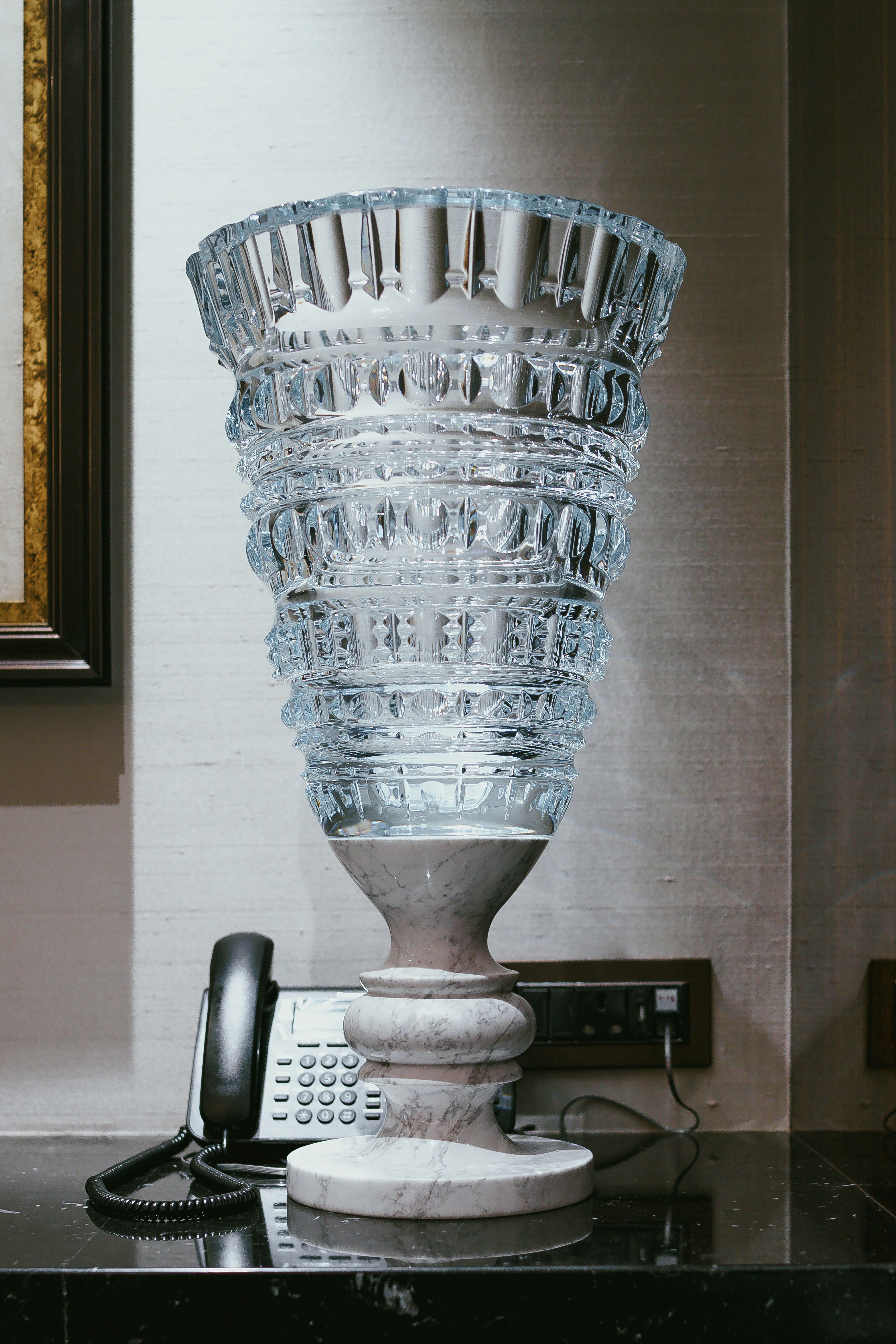 Photo by soakedinnirvana