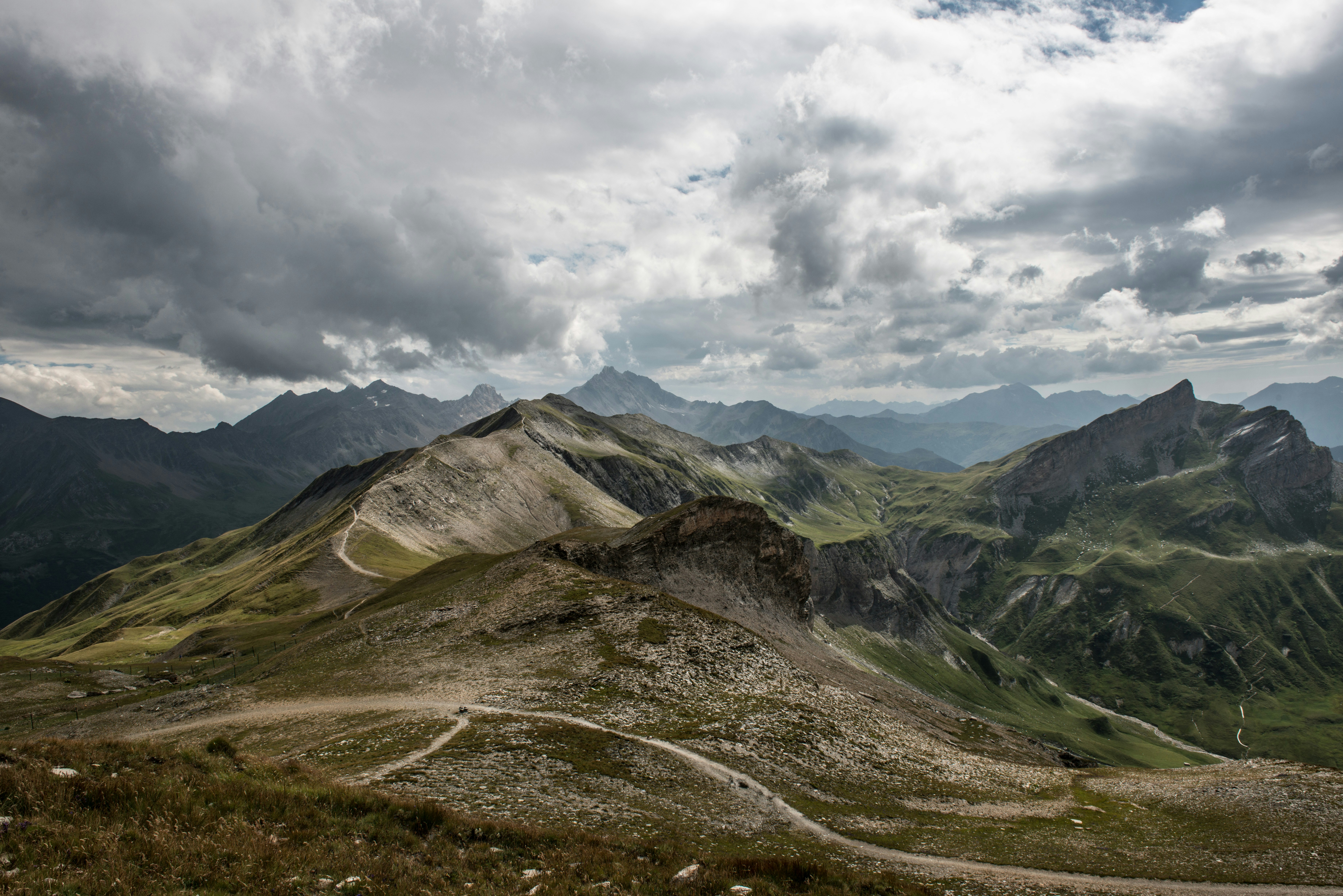 Photo by scotttaylorphotography