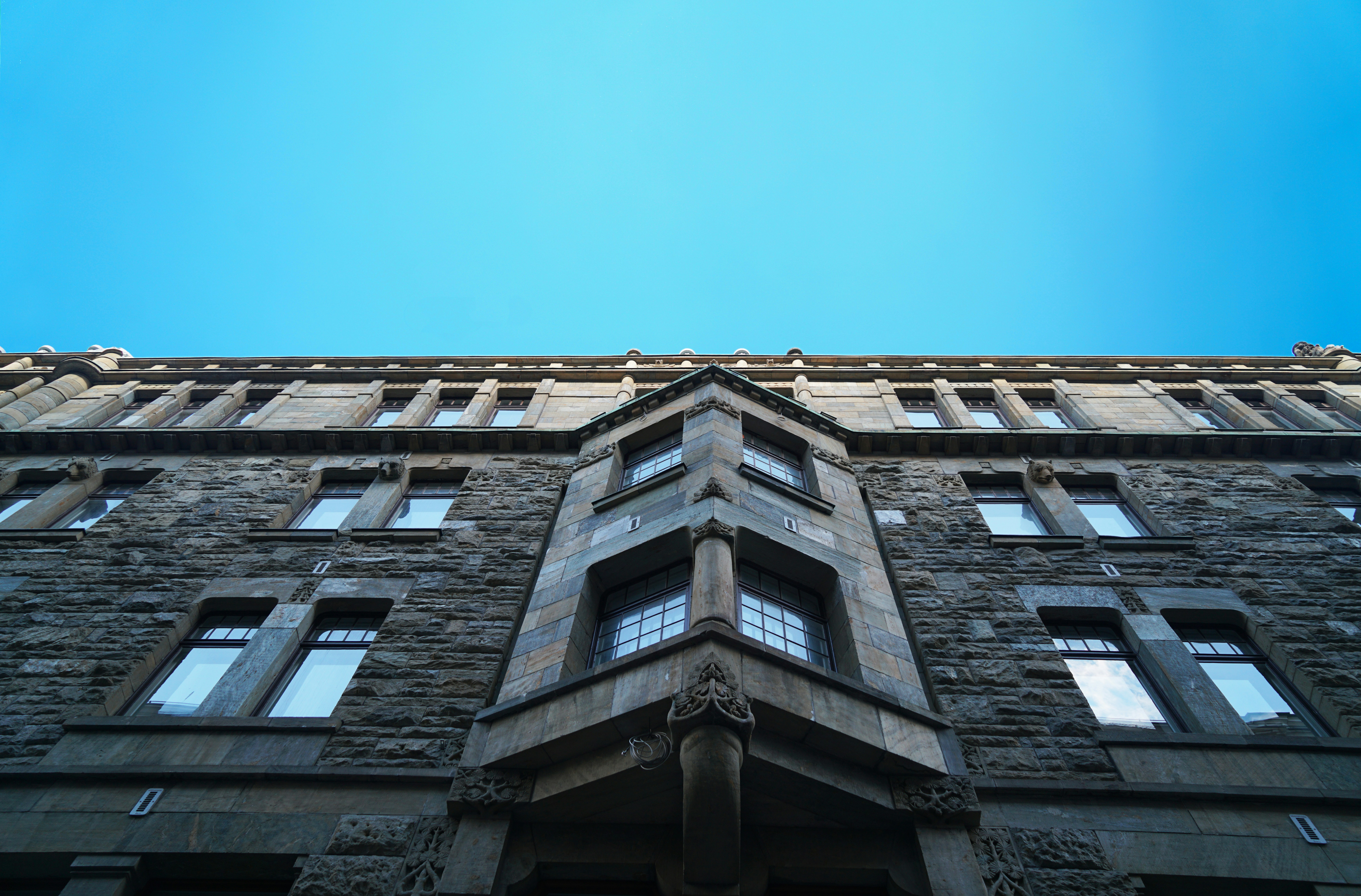 Photo by tim0at0unsplash