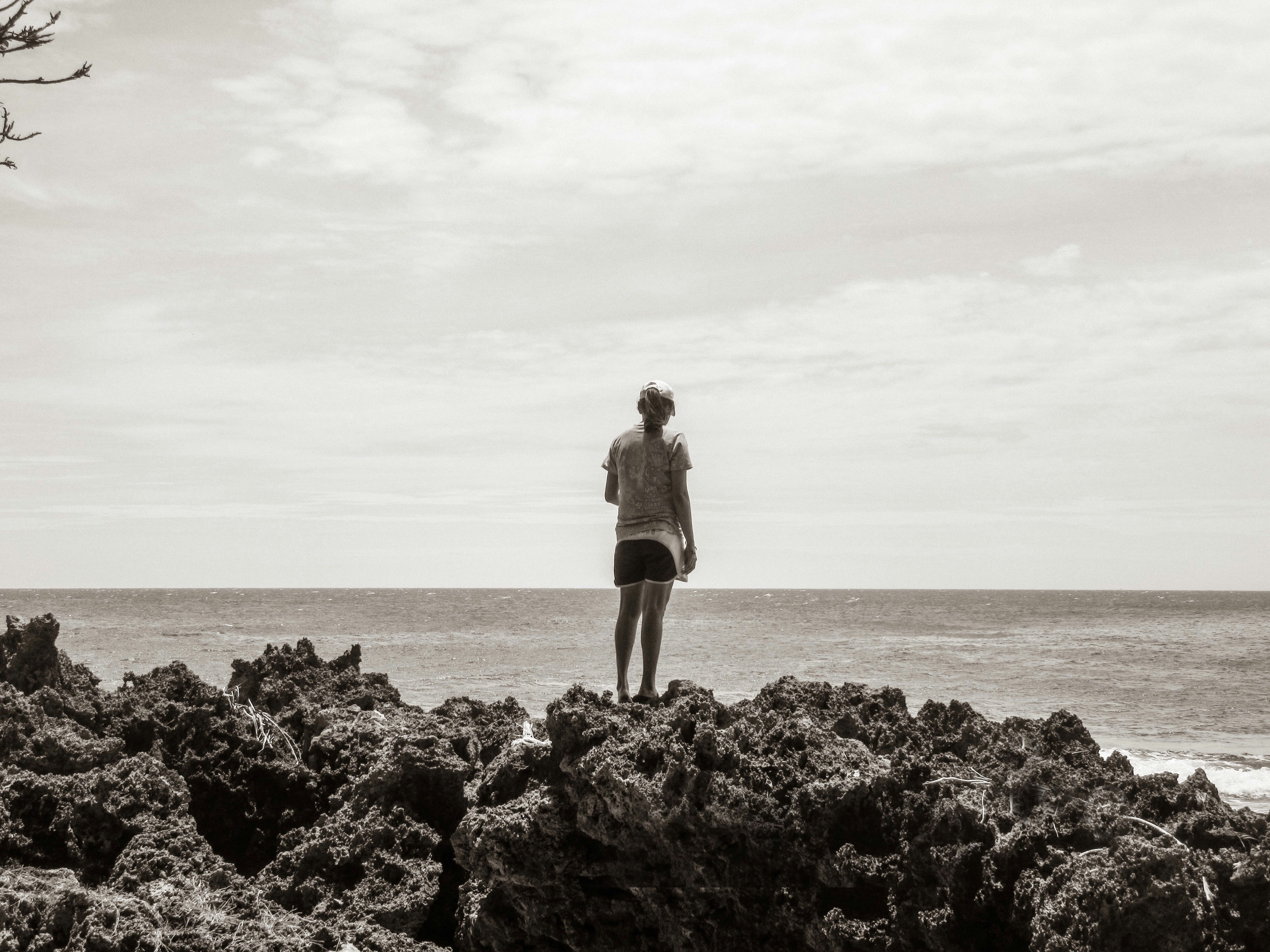 Photo by cheenerubin