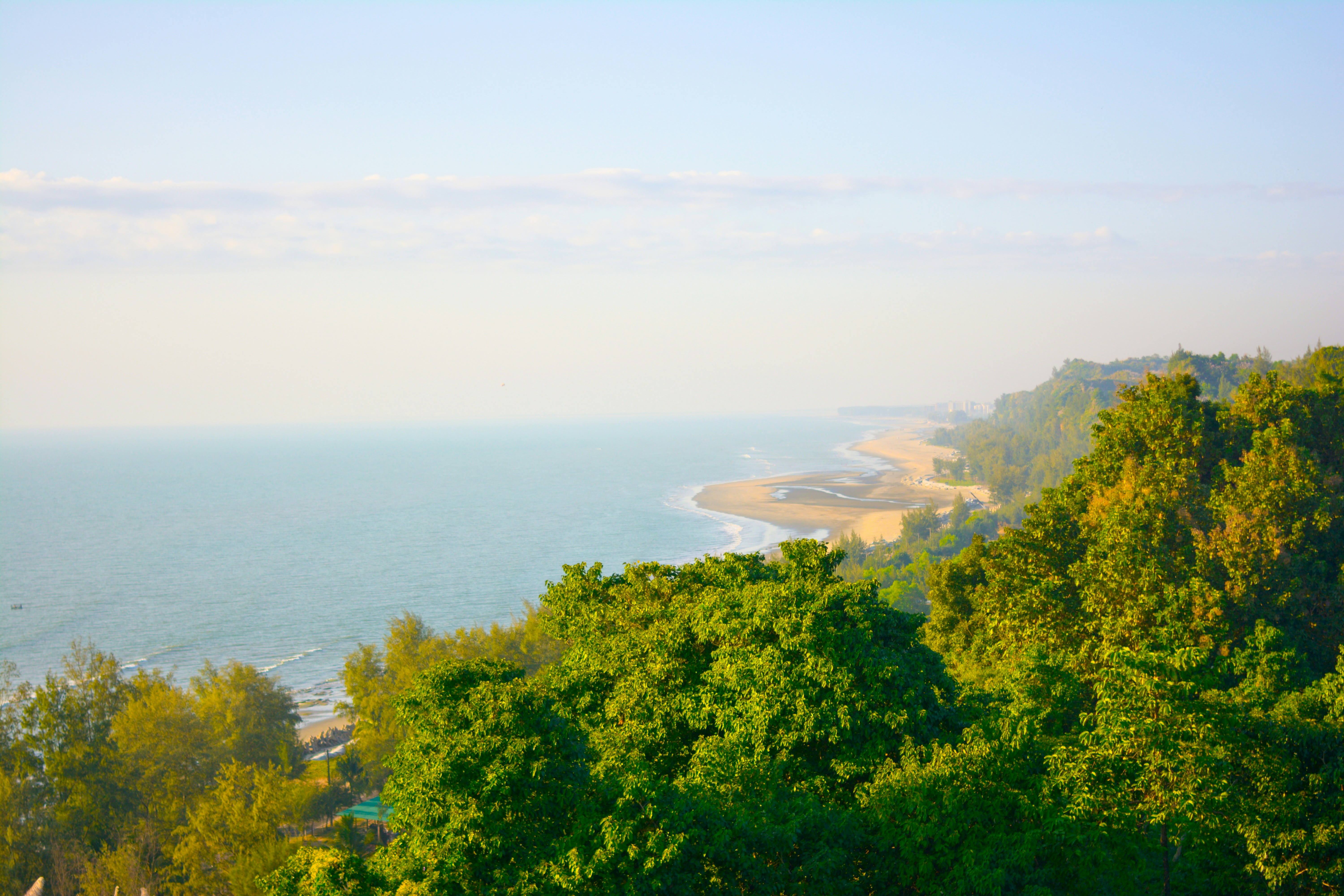 Photo by ashik_mahamud21