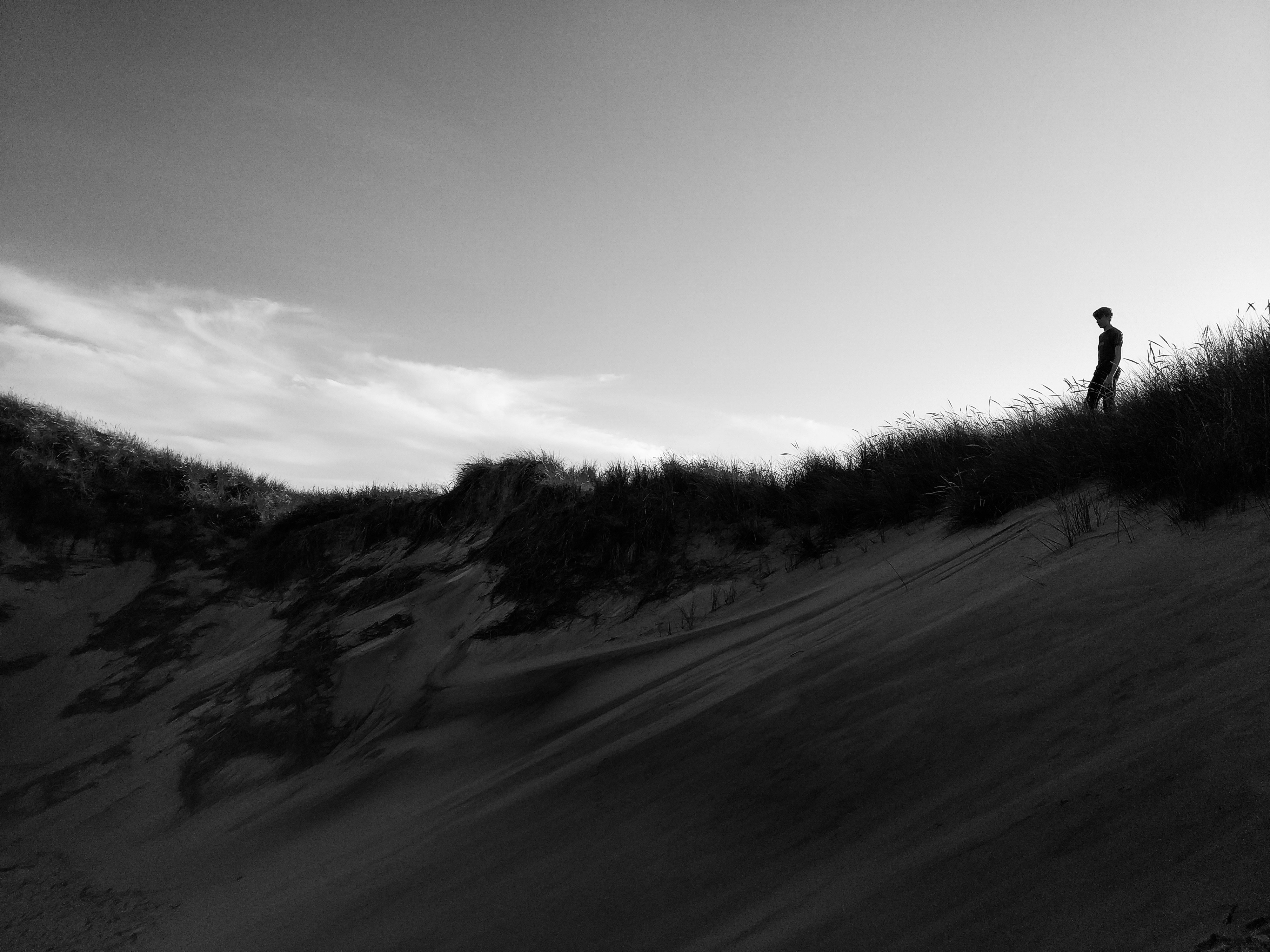 Photo by elliottmatthews