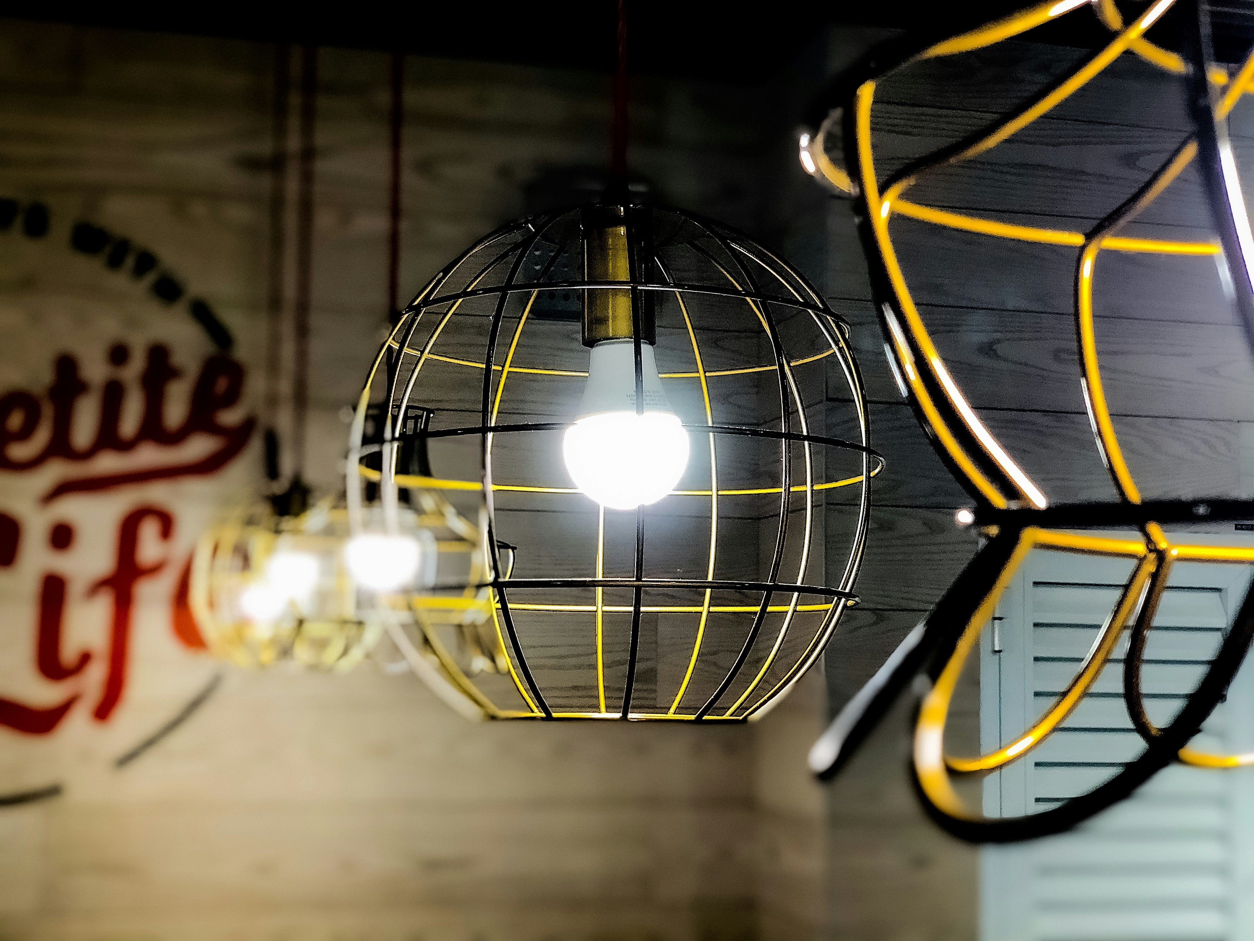 Photo by jasonpmiranda