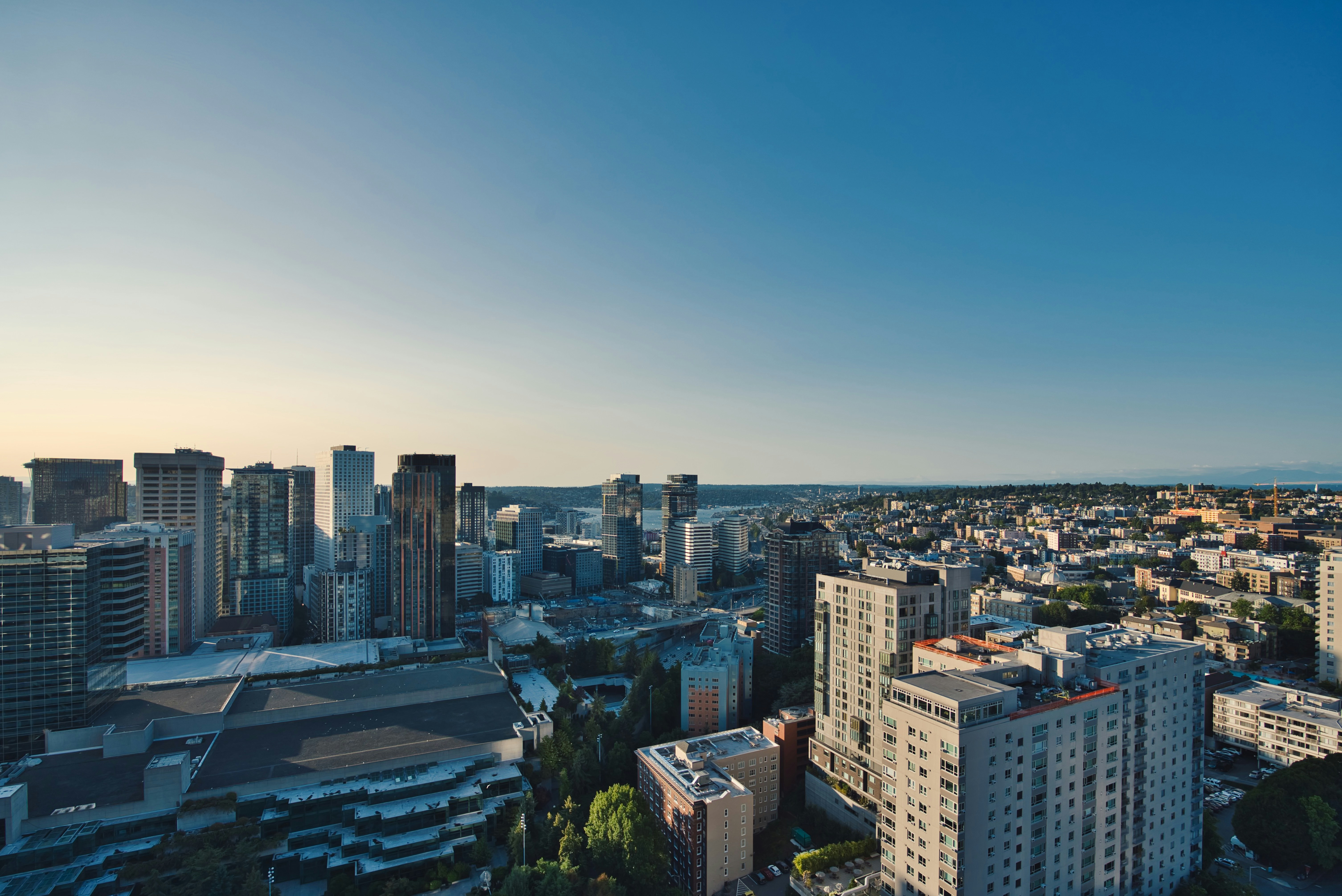 Photo by doctortinieblas