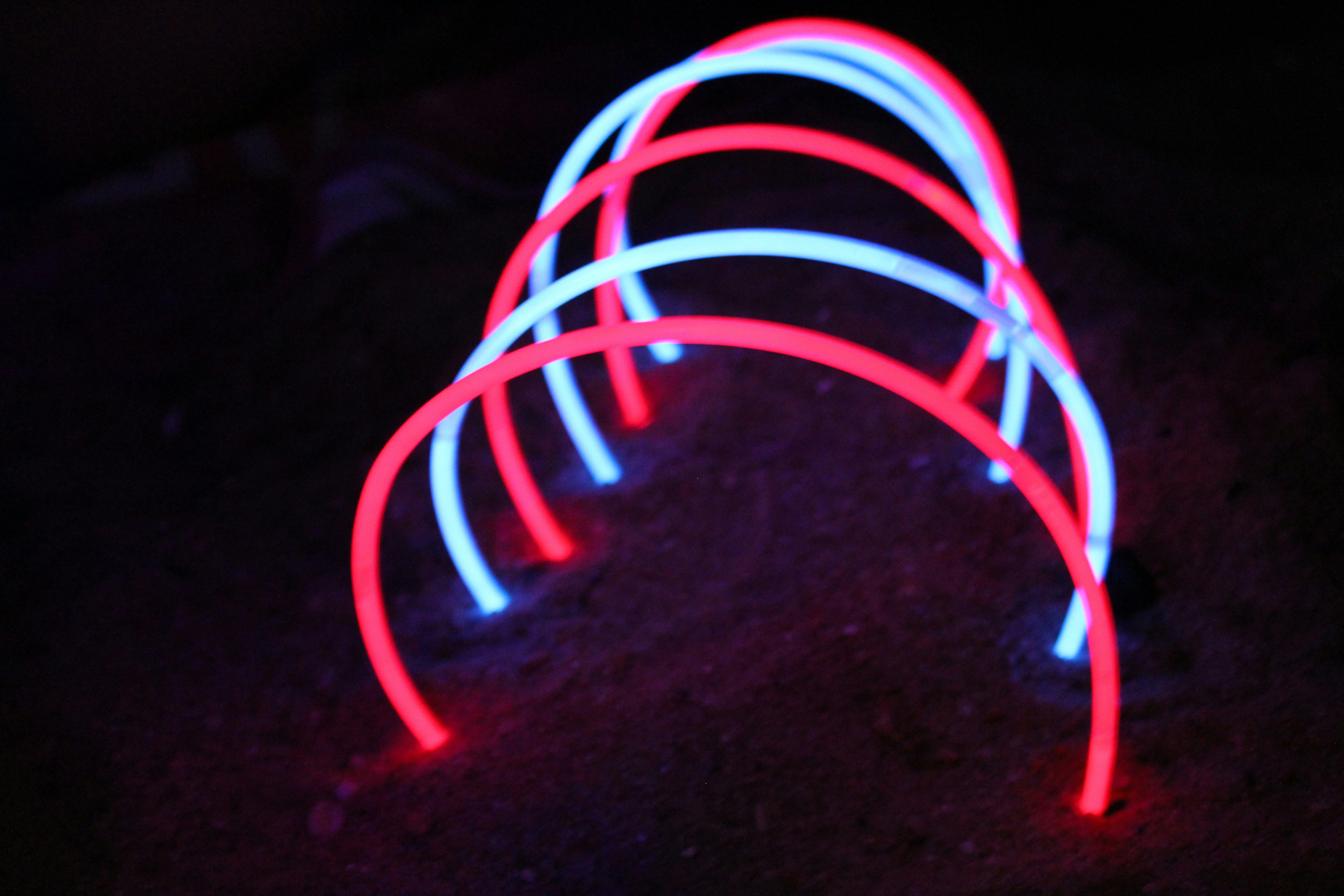 Twirléa Classic Hoop