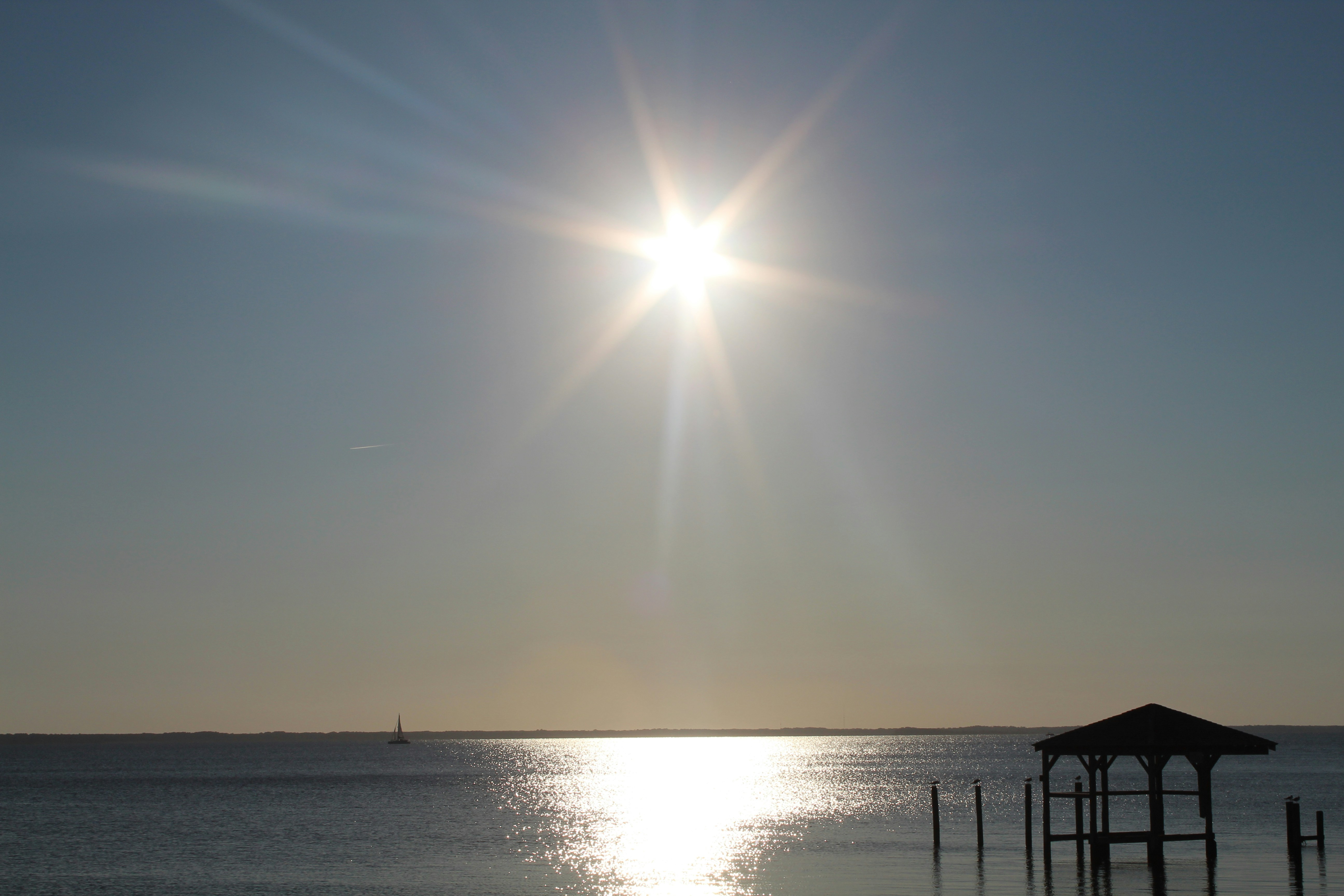 Photo by elevateitnow