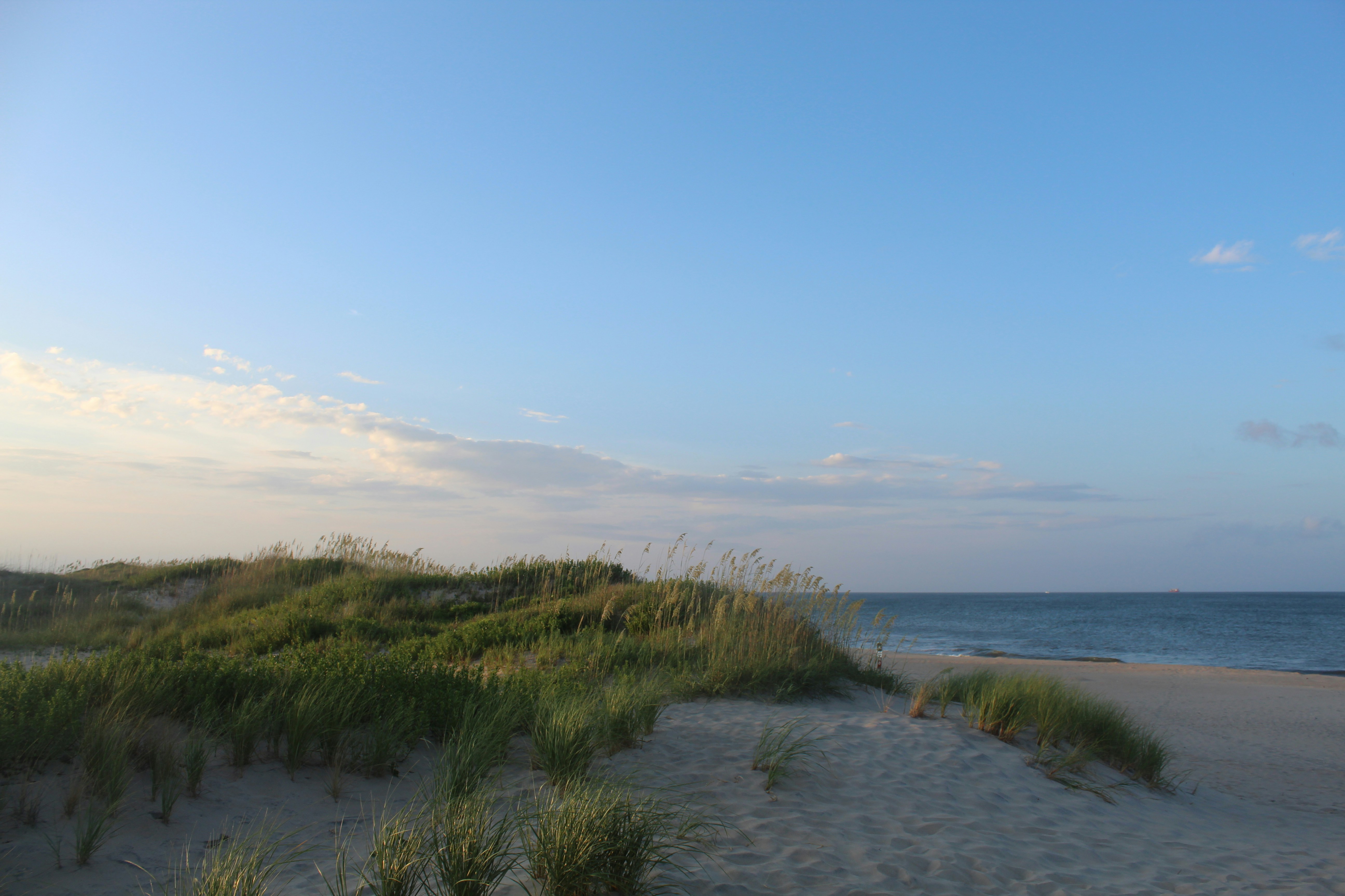 Photo by elevateitnow